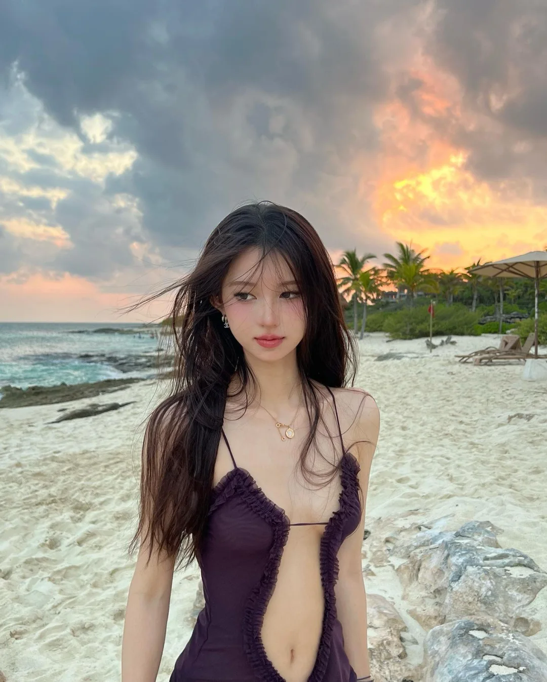 壁纸分享第六十一弹