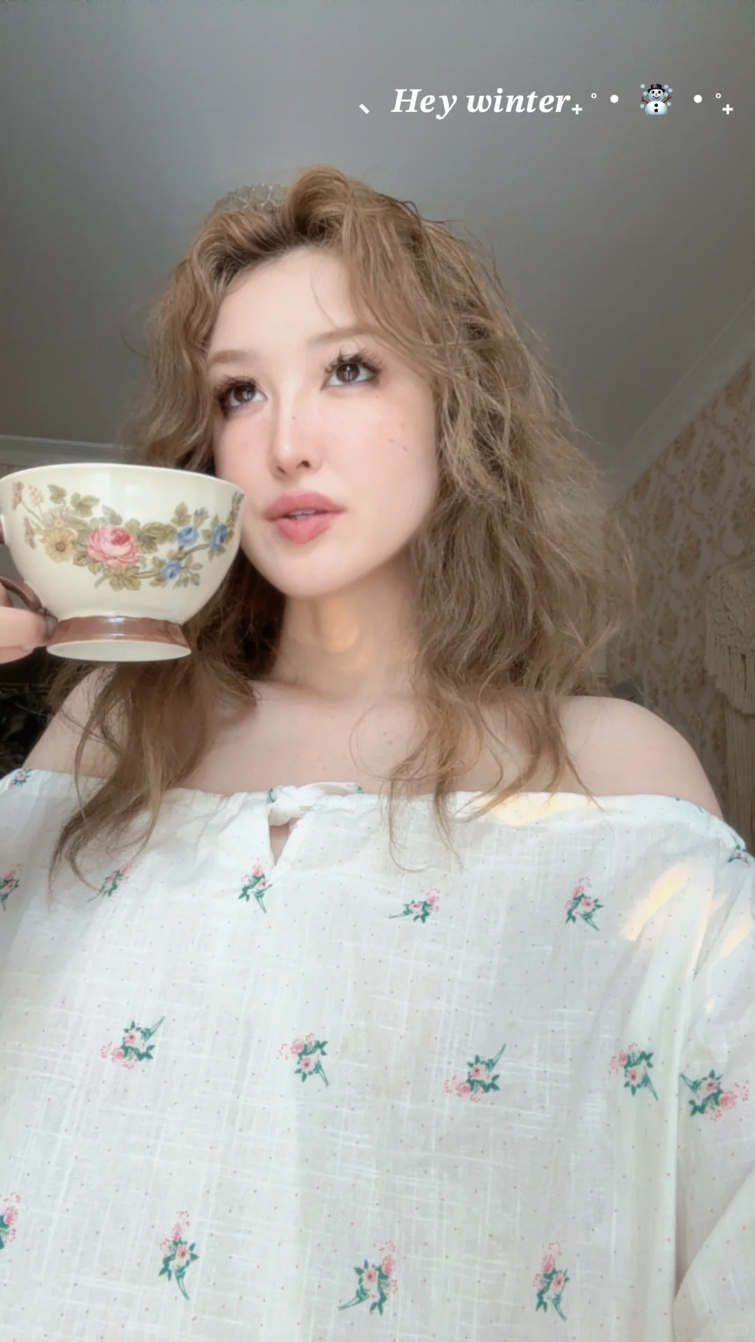 一整个在水里的快乐💦🌊🏊‍♀️