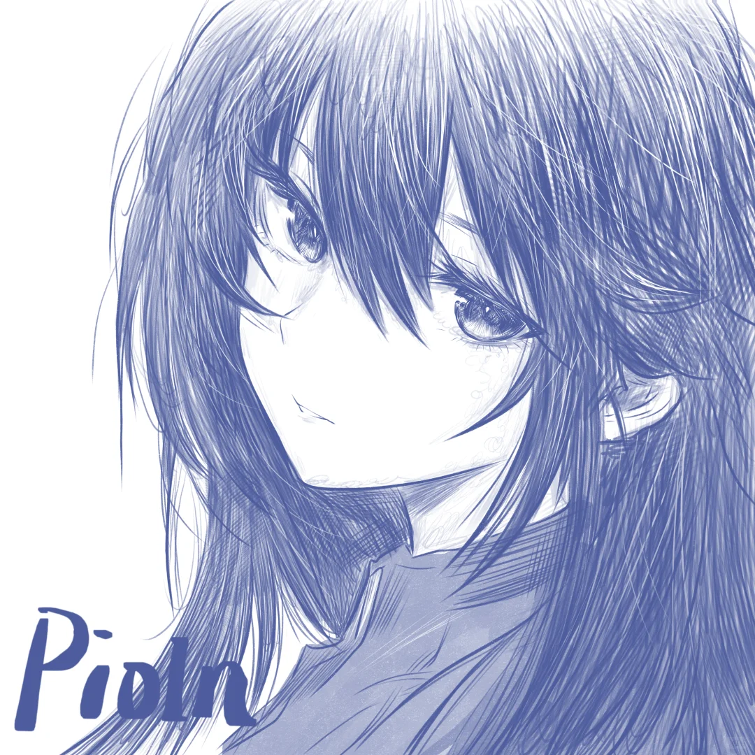 “我曾捡到过一束光，日落时还给了太阳”