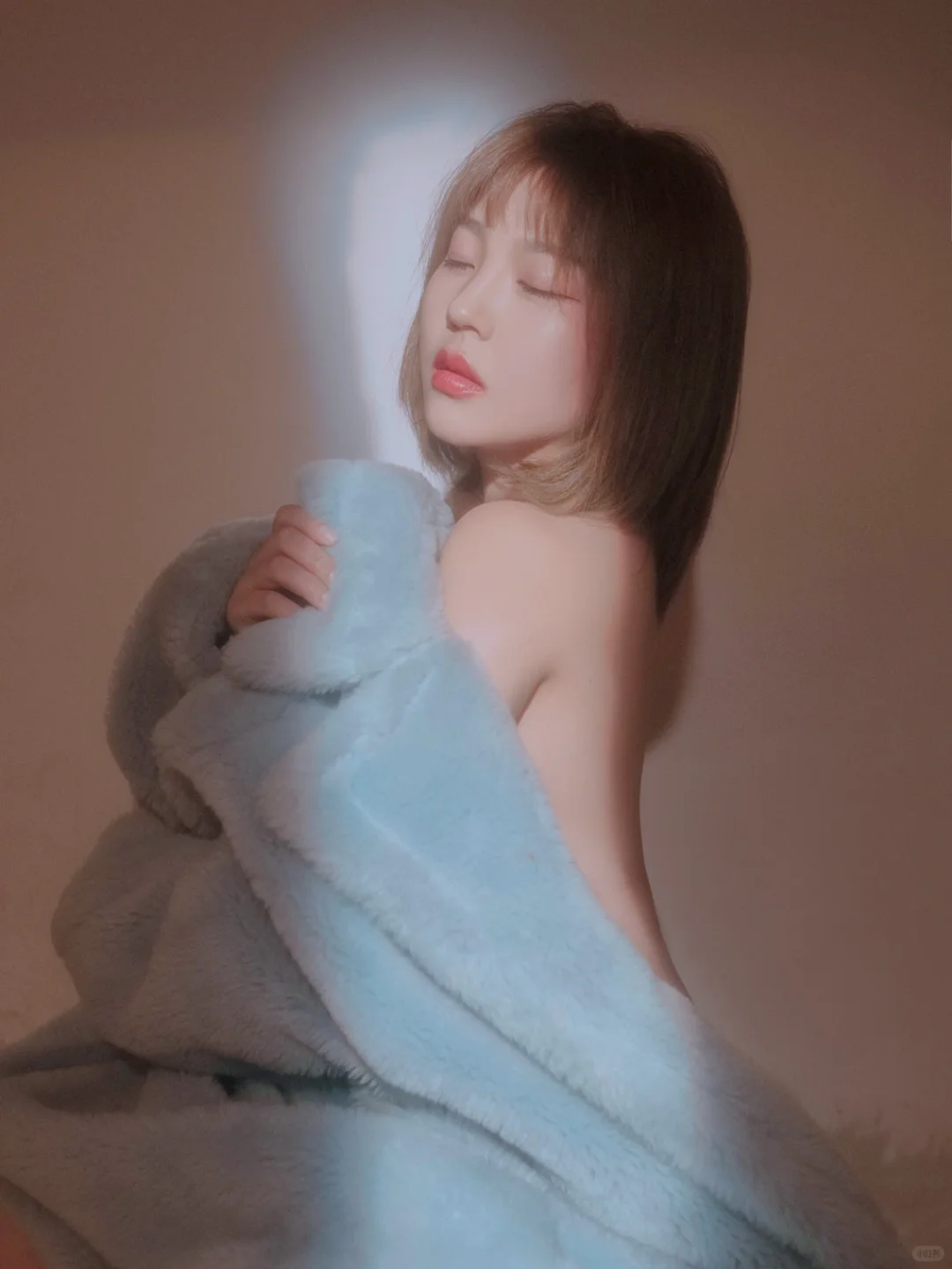 好看到炸💥精致女孩看过来