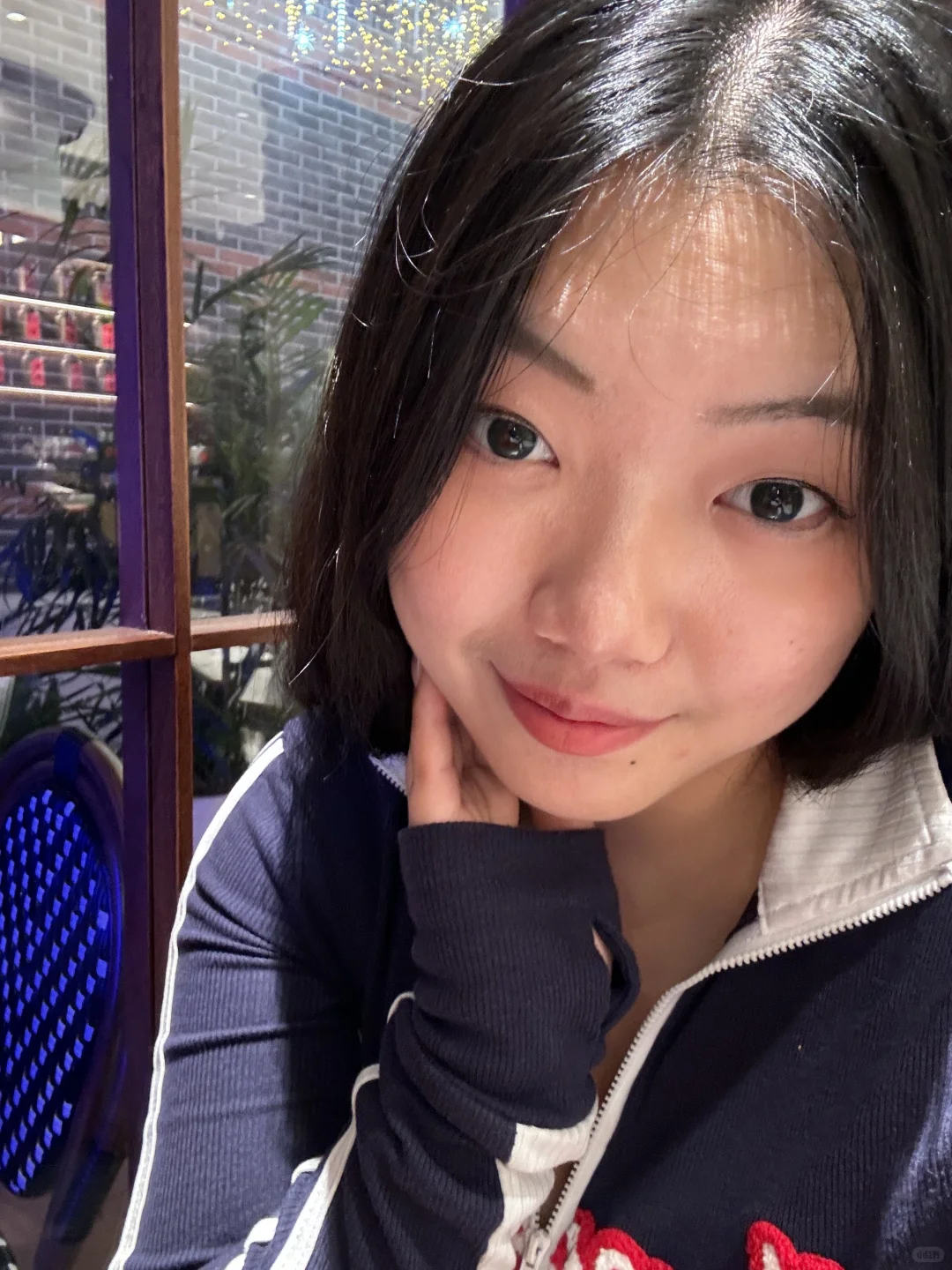 美美坦白局 | 帮你们问了怎么避坑