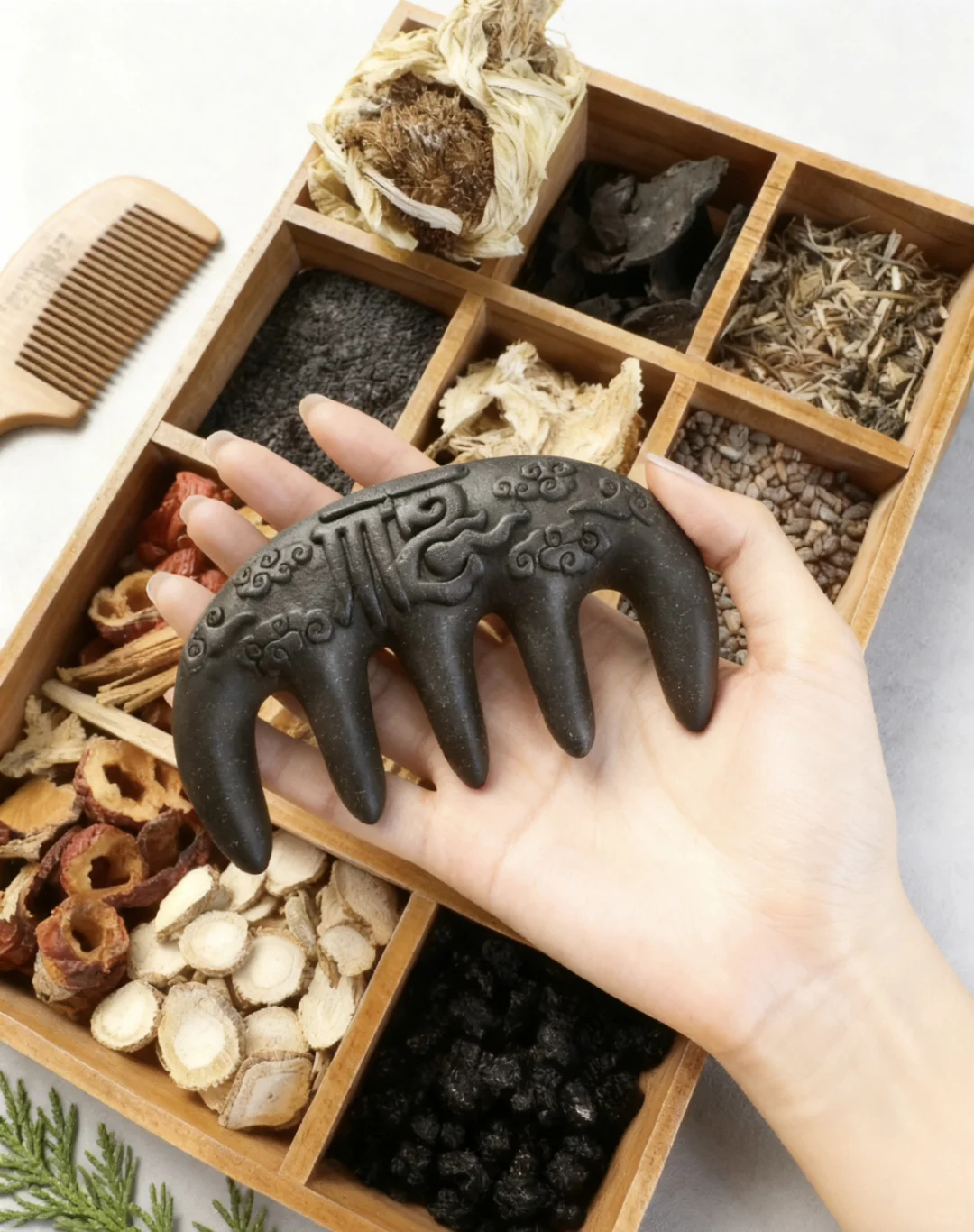 姐妹们👭给我地址，不要油费