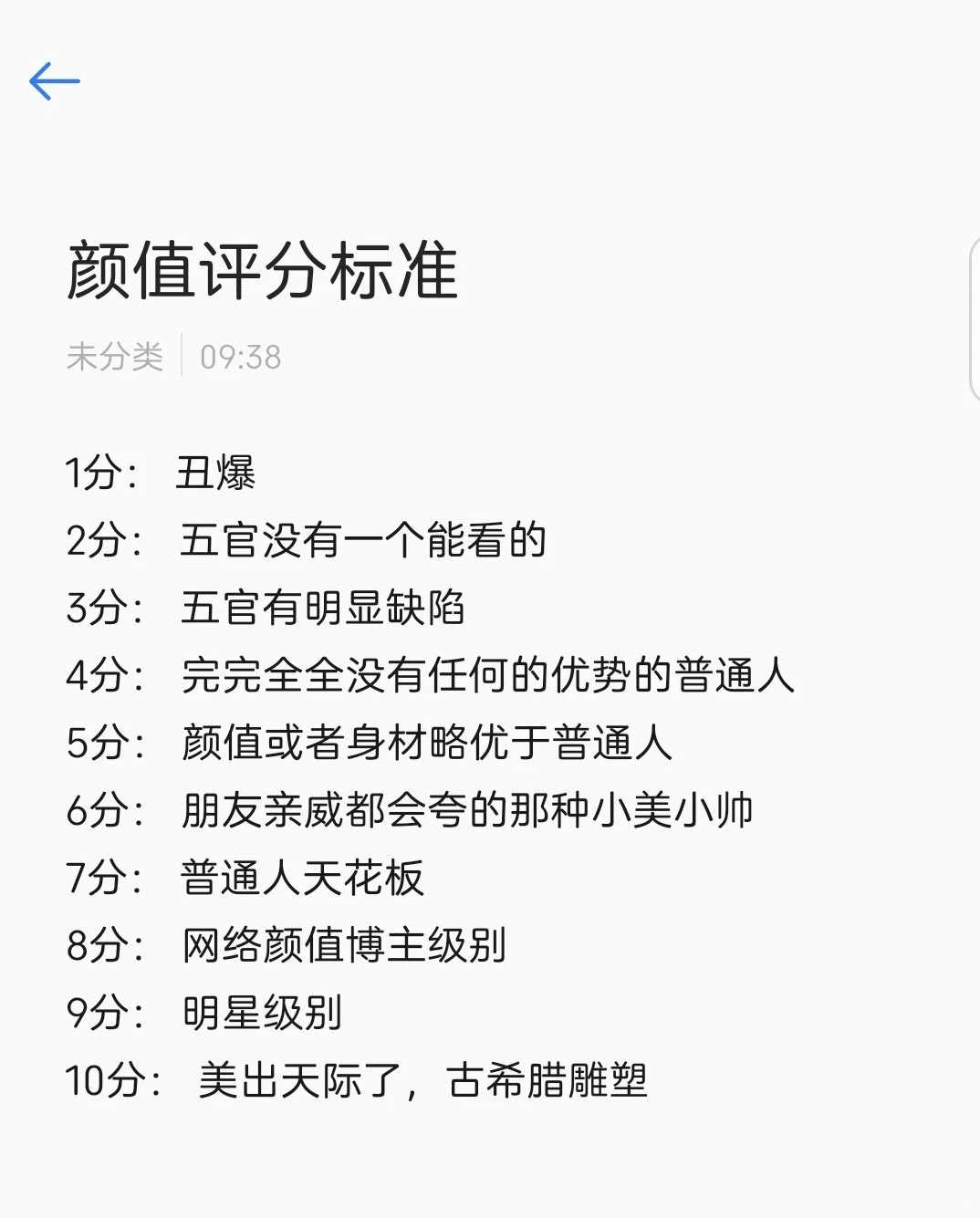 看到的可以来试一试