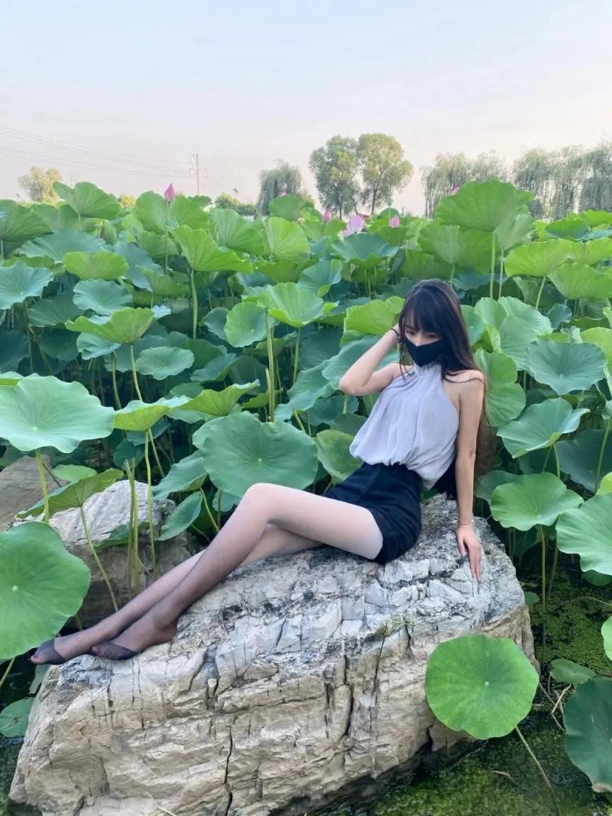 壁纸分享第六十二弹