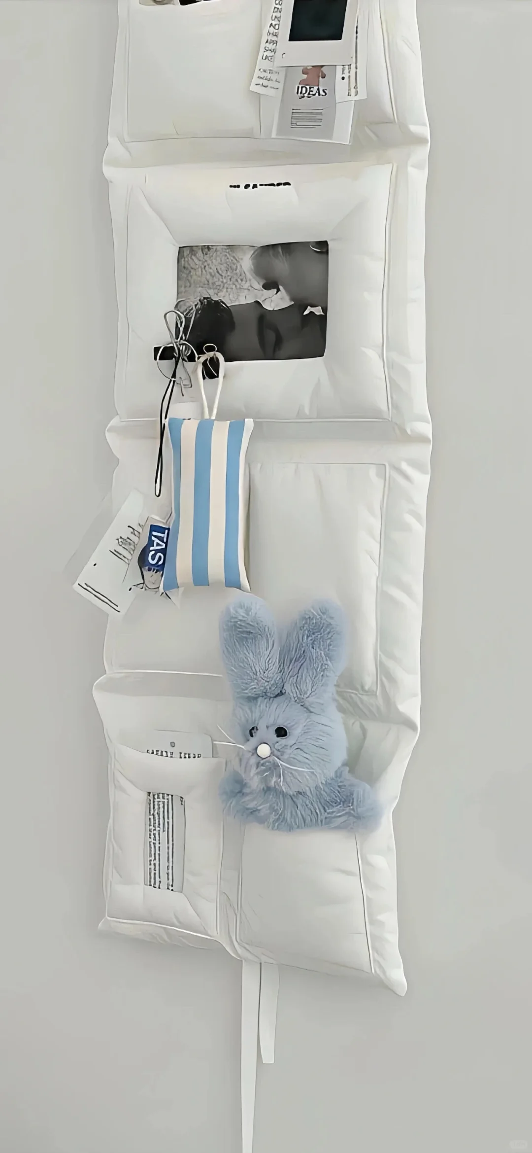 𝙒𝙚𝘾𝙝𝙖𝙩｜韩系ins小众壁纸