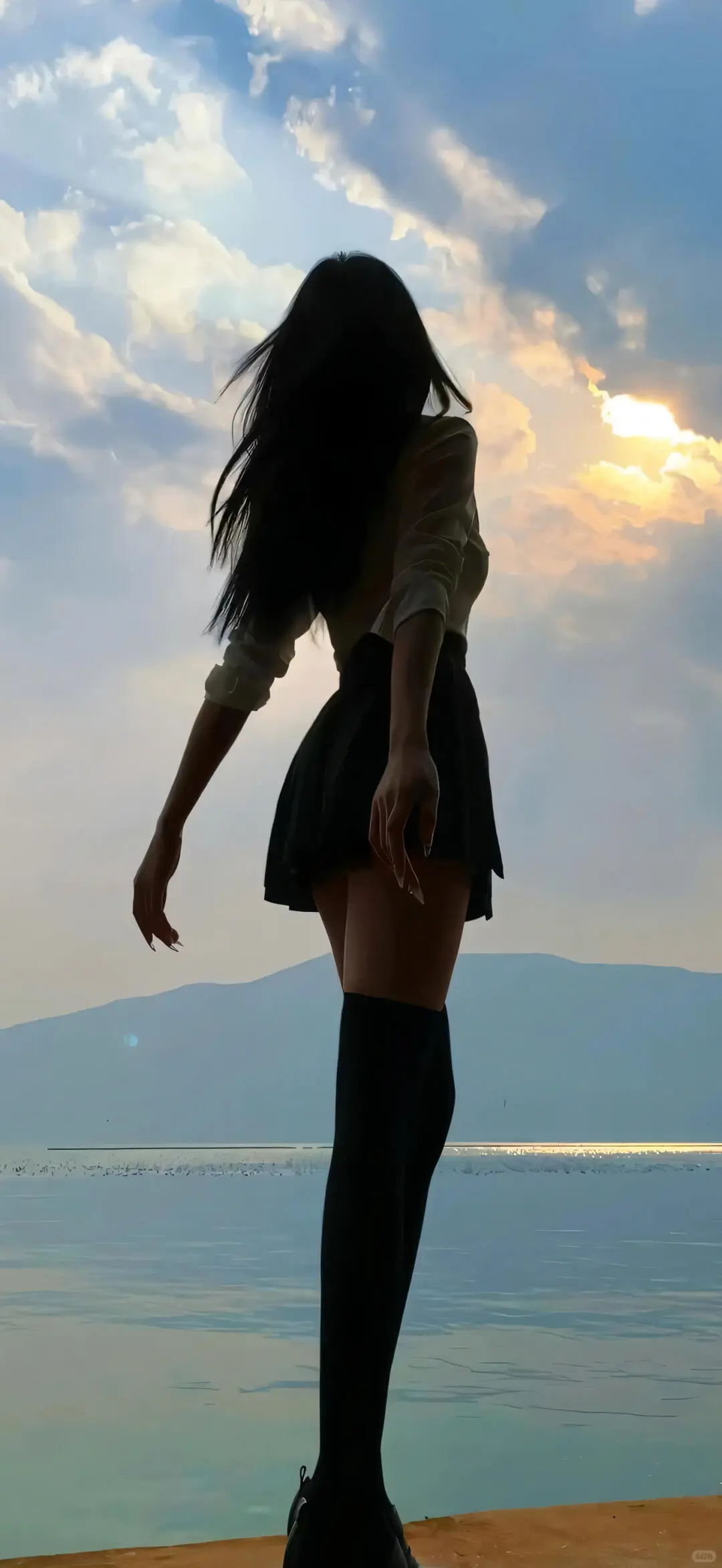 1000张男生手机壁纸丨男生专用壁纸-039