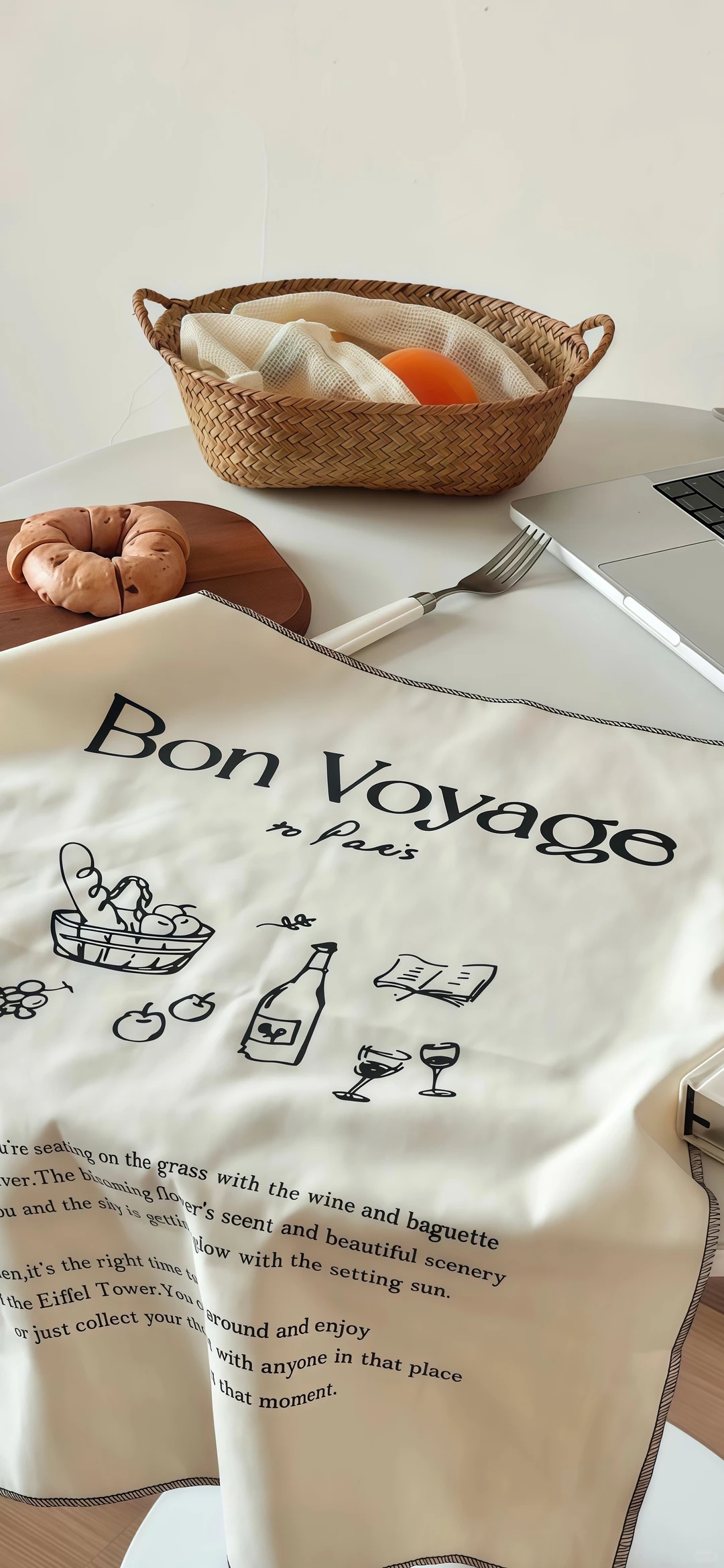 奶呼呼的壁纸好可爱😍