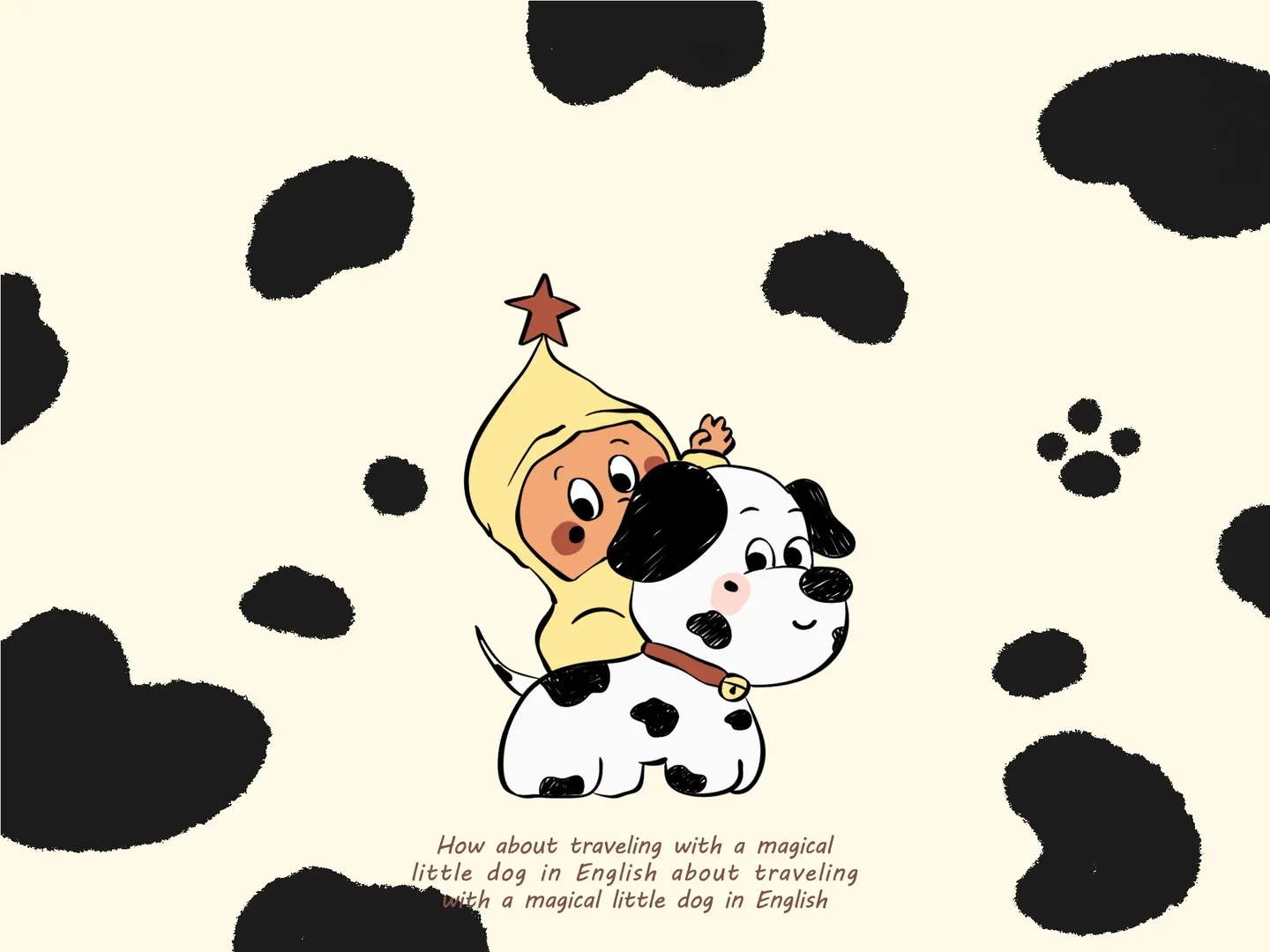 平板续命壁纸｜谁的平板还没换上可爱壁纸！ ✨