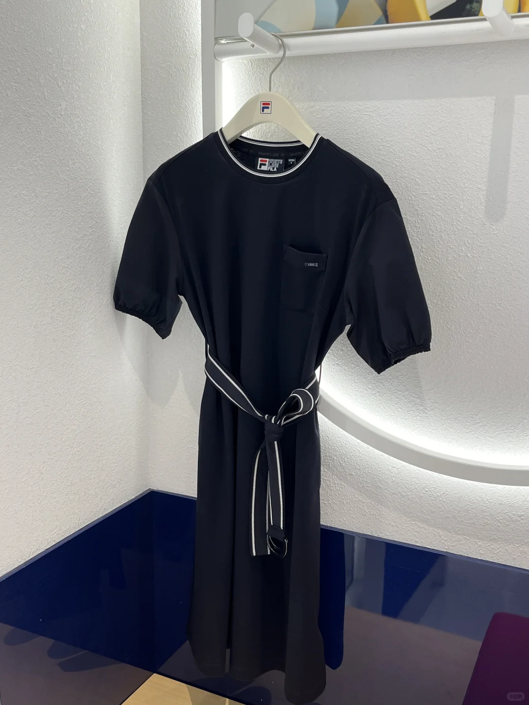 夏日ootd👗5月裙子合集