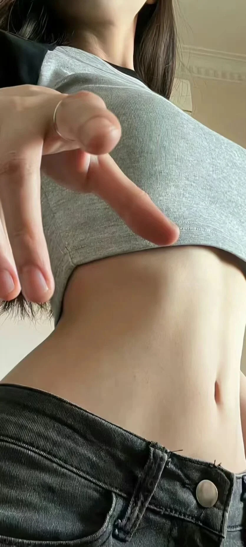 Share减肥壁纸｜减肥的动力