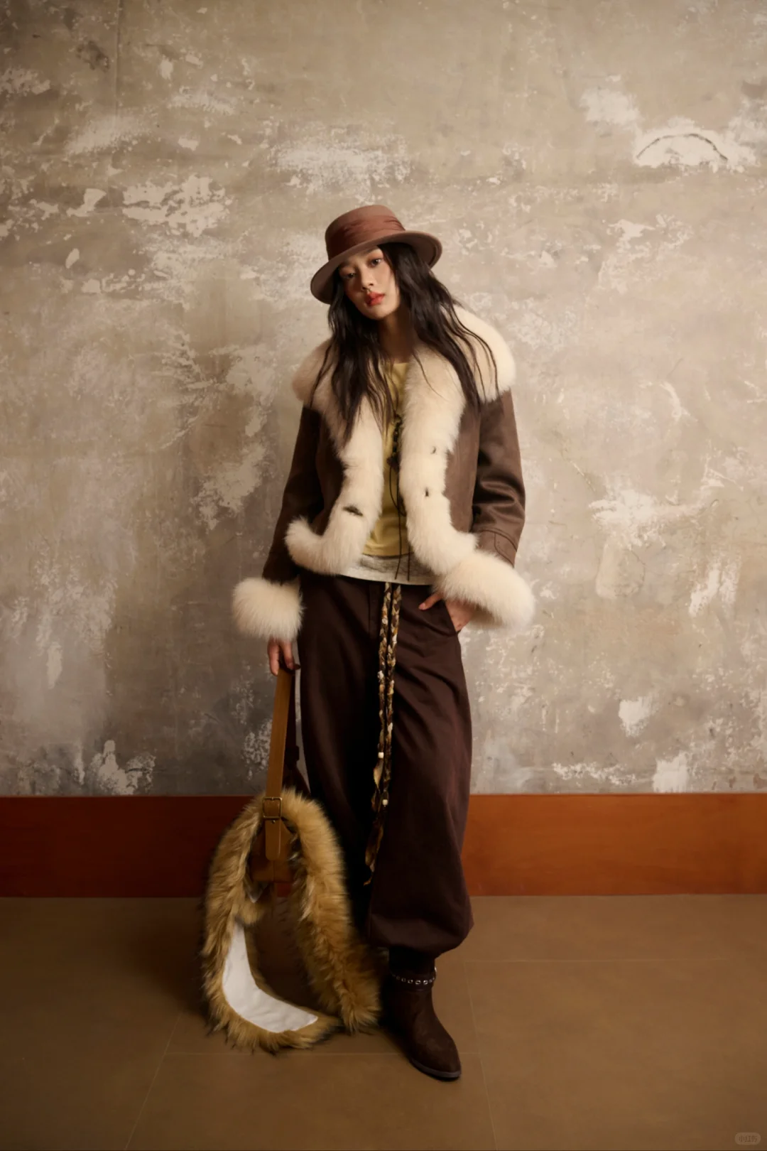 新品体验官 | 以衣为序，共写新篇