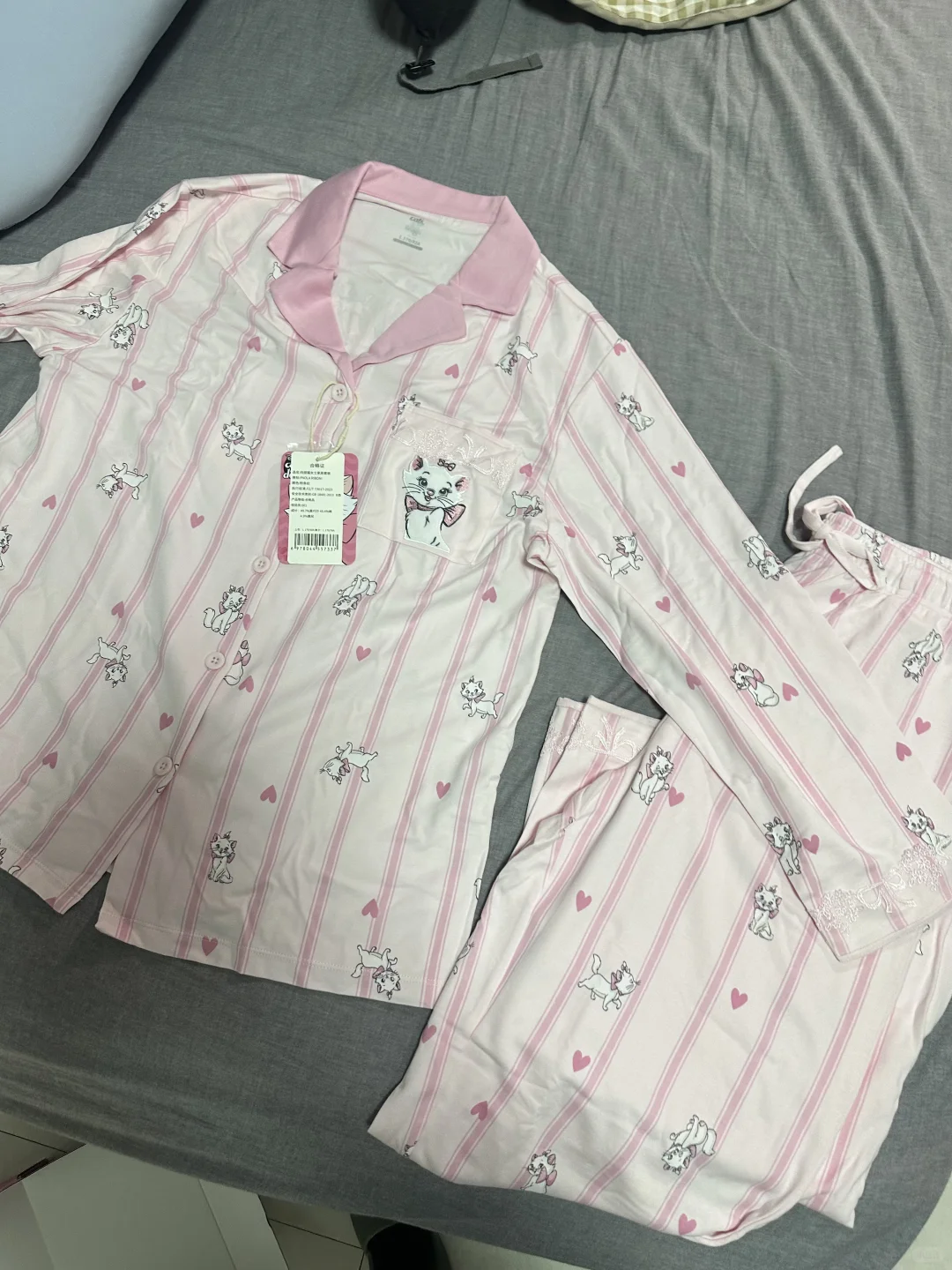 女生冬天去山姆我最推荐这四样‼️绝不踩雷‼️