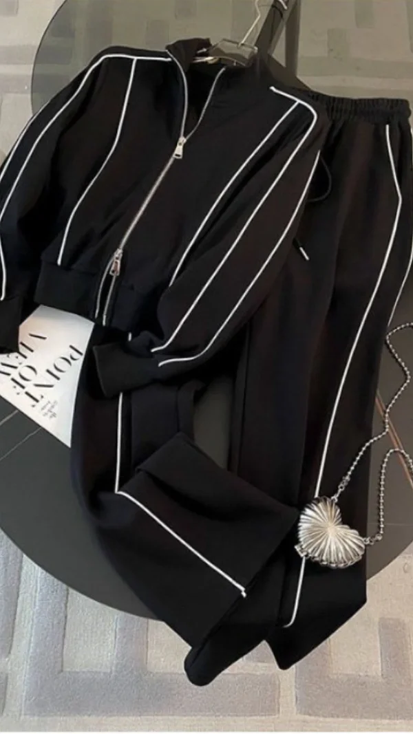 这套真的太好看了！