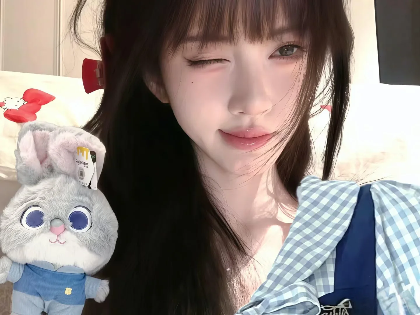 零零散散的ipad壁纸来喽