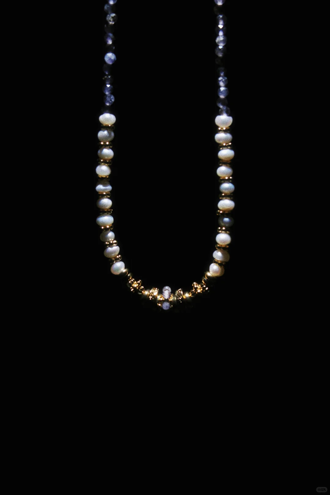 打破冬日沉闷，秋冬穿搭“小心机”。