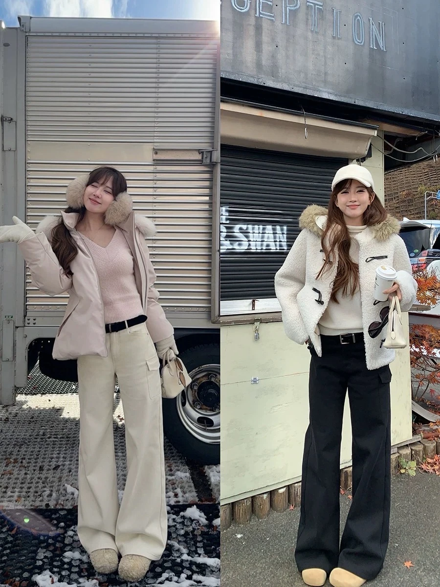 罗女士🆕l粉色实在娇嫩