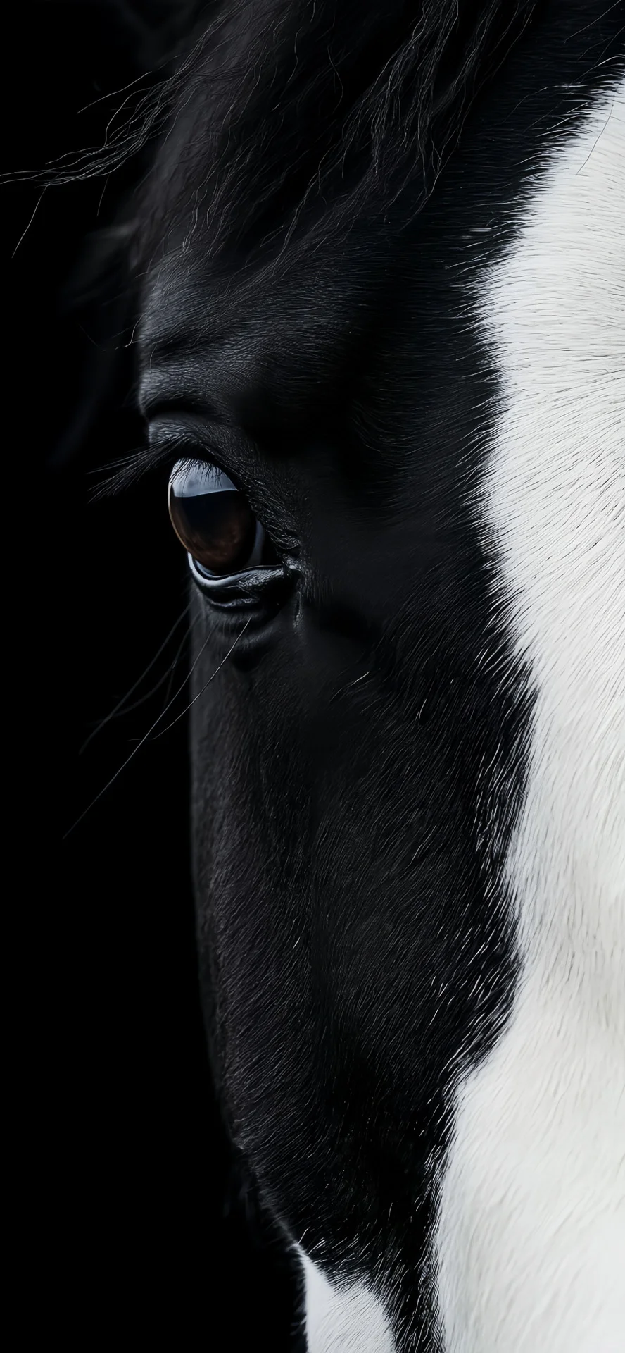 手机壁纸|高清壁纸 🍮