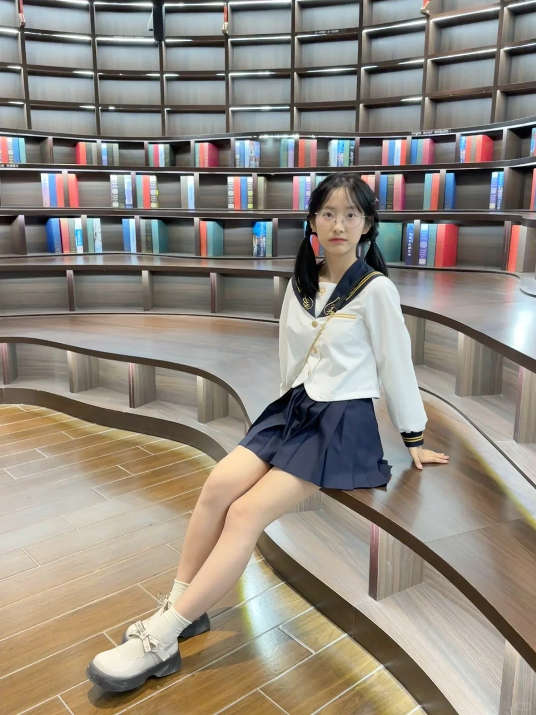 救命！好像真正体会到了初恋脸的快乐…