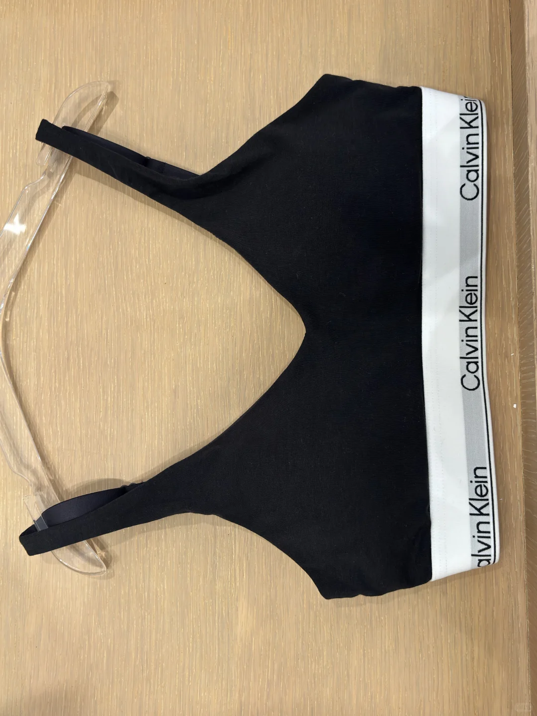 黑色性感蕾丝，谁能不爱