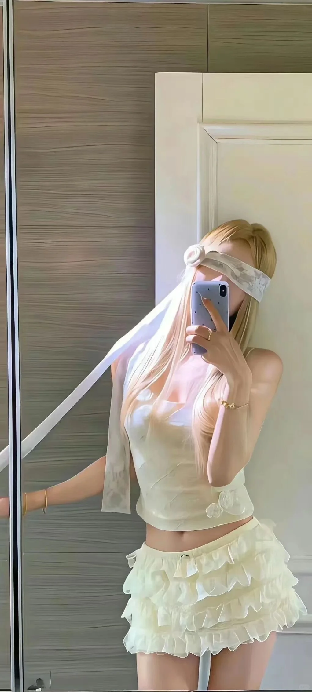 Share减肥壁纸｜减肥的动力