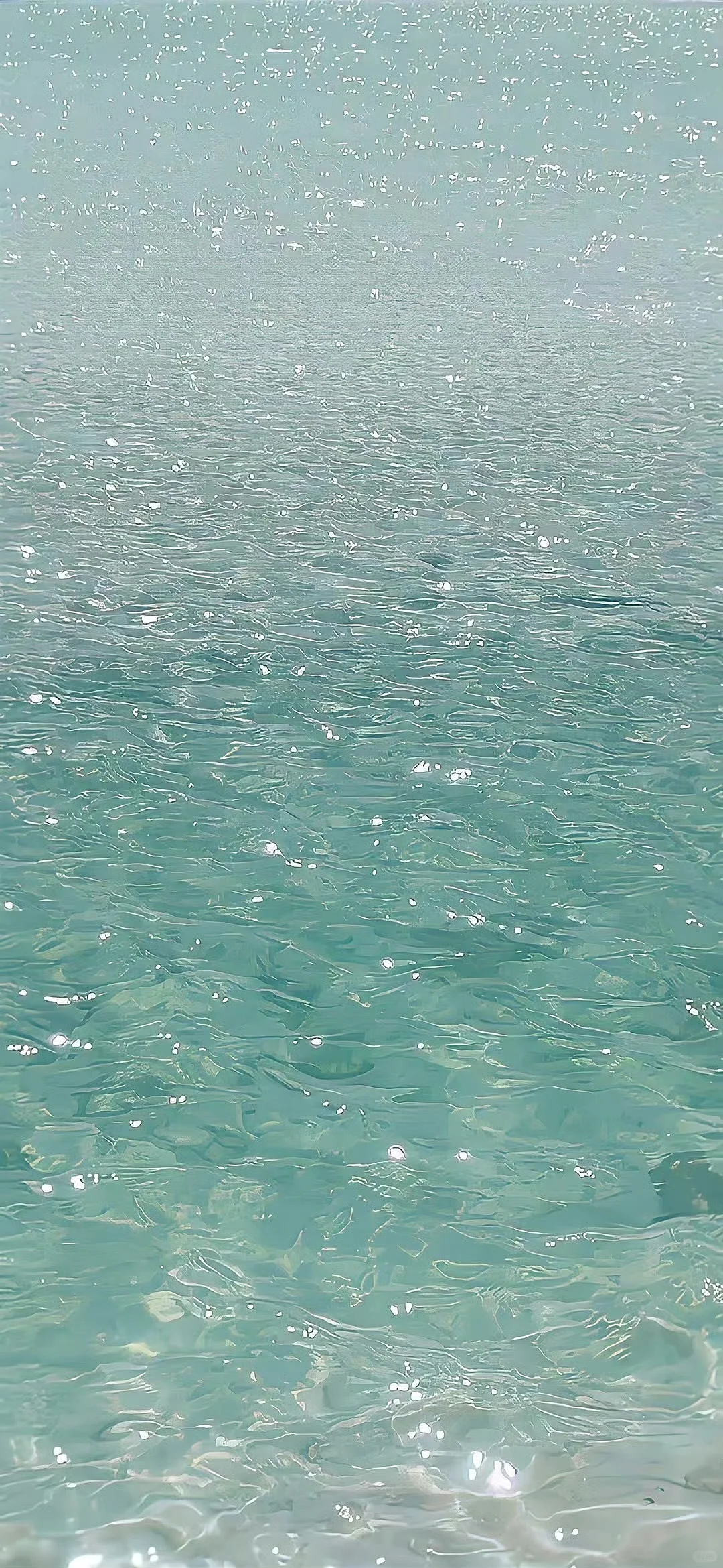 壁纸分享｜ｔｏｄａｙ🤍🩵🩶