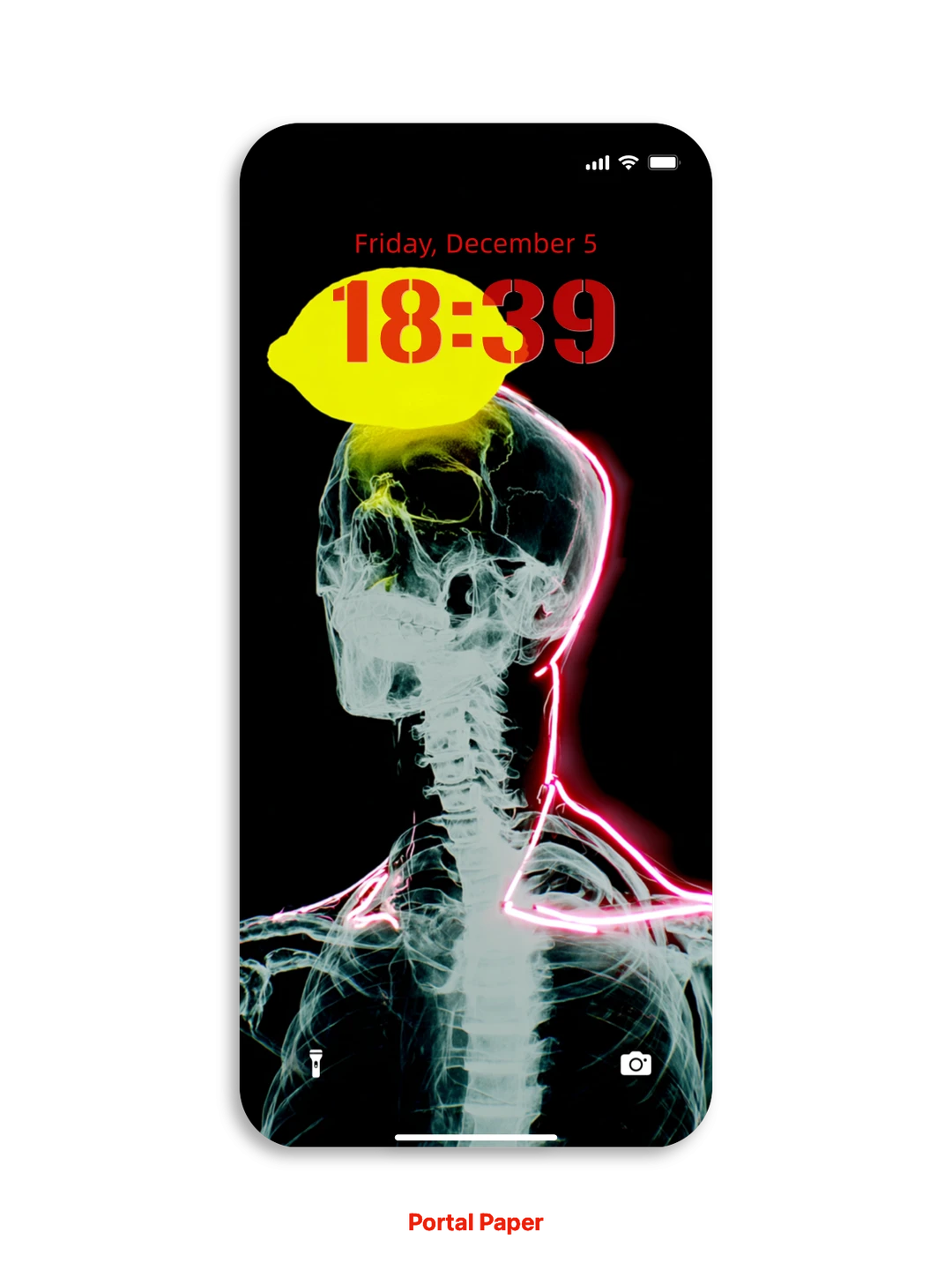 102 ｜iOS26壁纸｜绝了这壁纸！