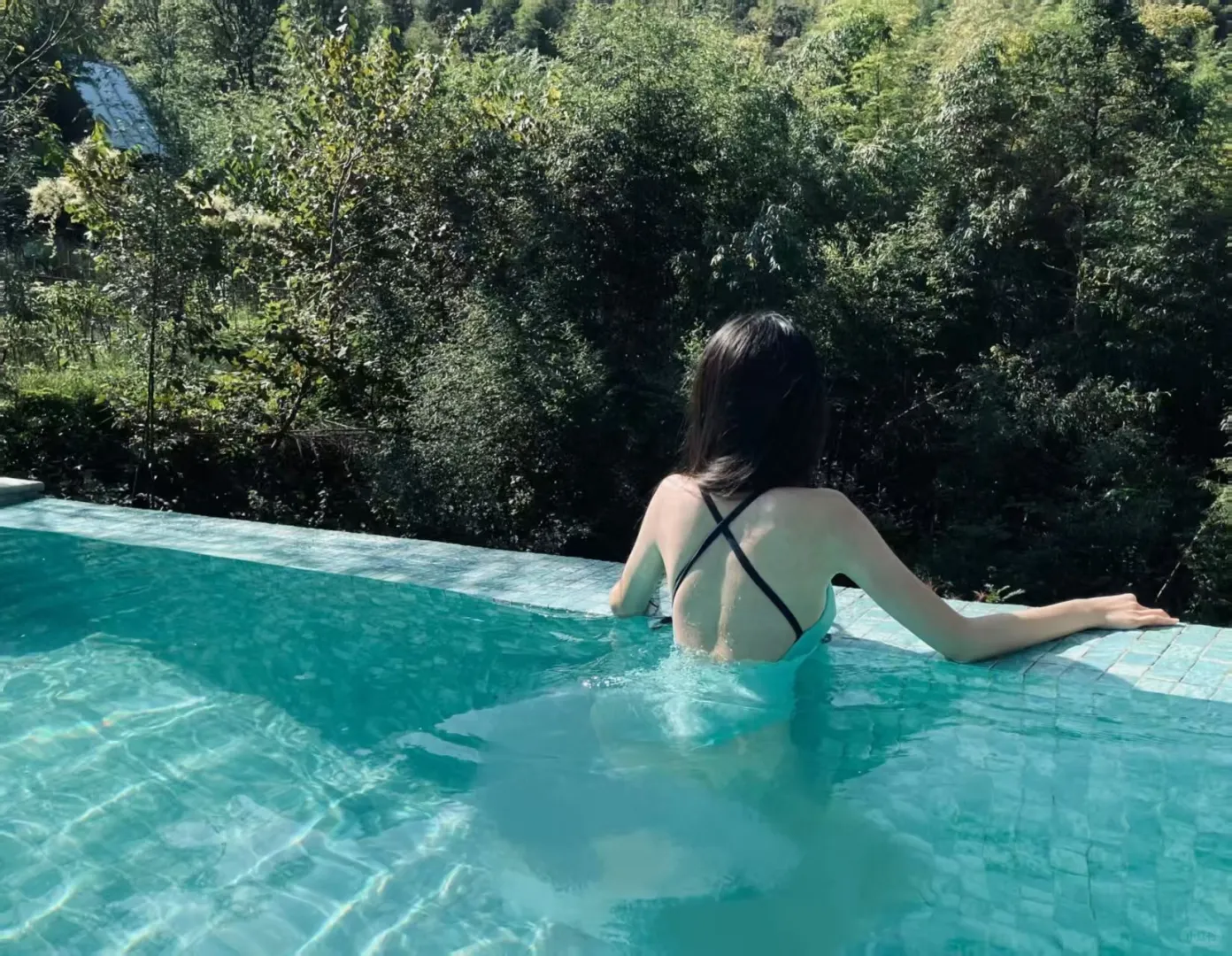 10.5（上）安吉day3