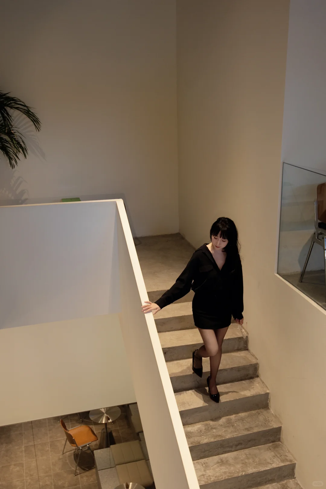 莆田suco coffee|姐感甜御风拍照的含金量！