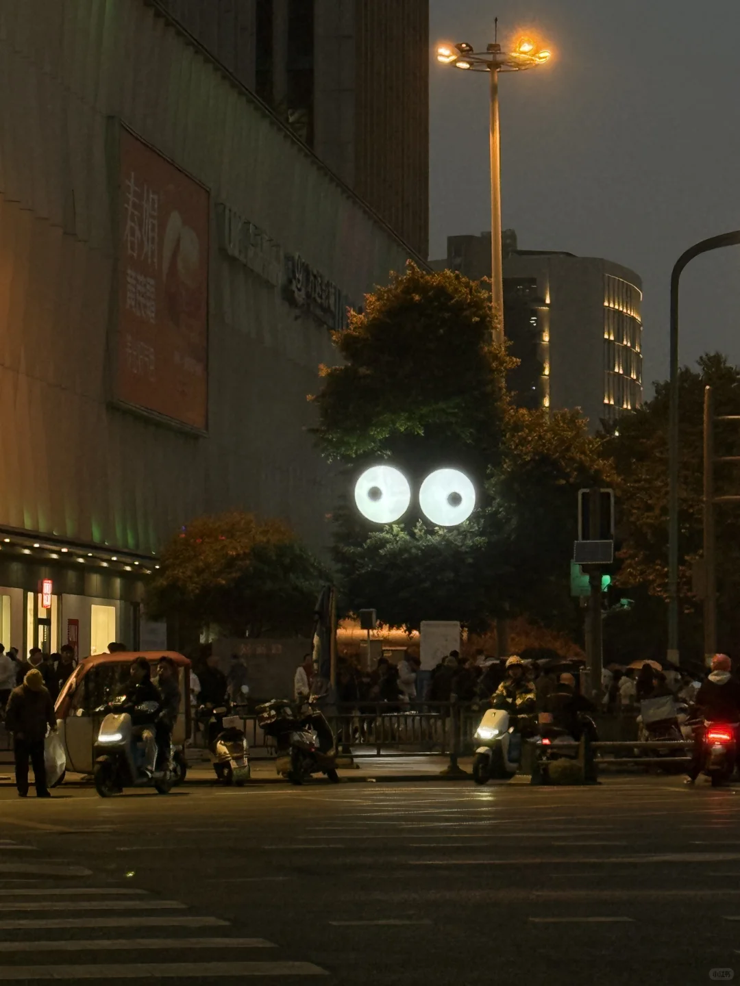 我真的球球了 给我一两个OW固排吧