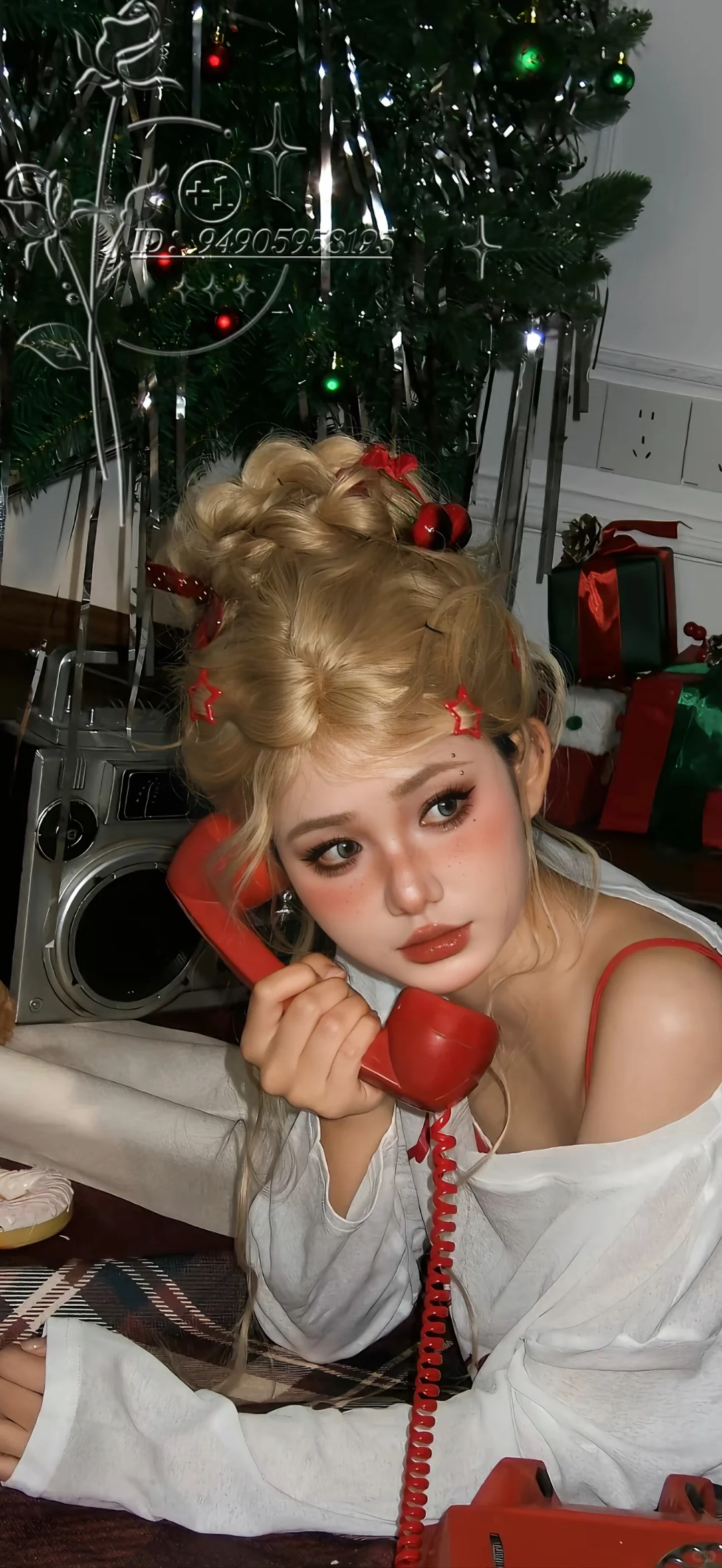 放弃和等待是一样的