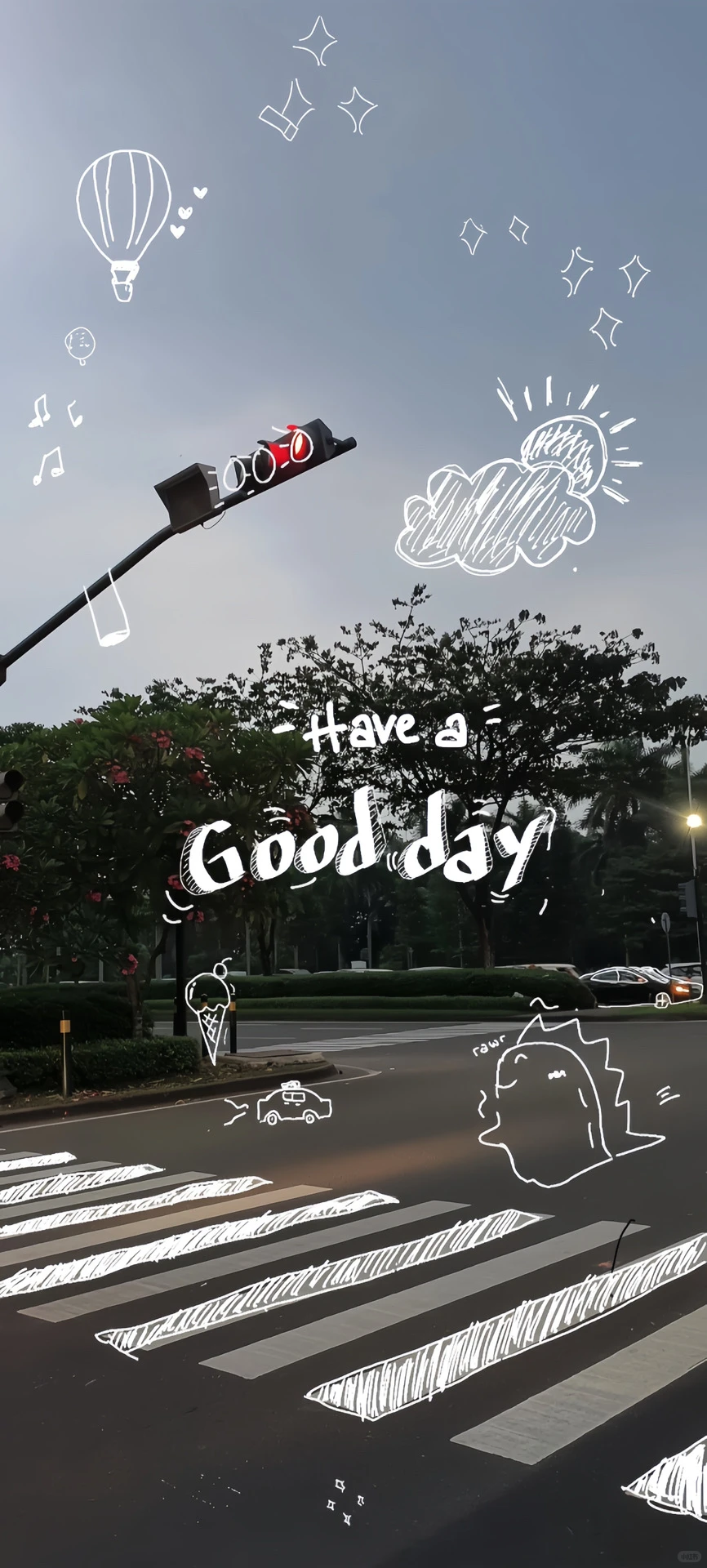 手机壁纸|高清壁纸 🍮