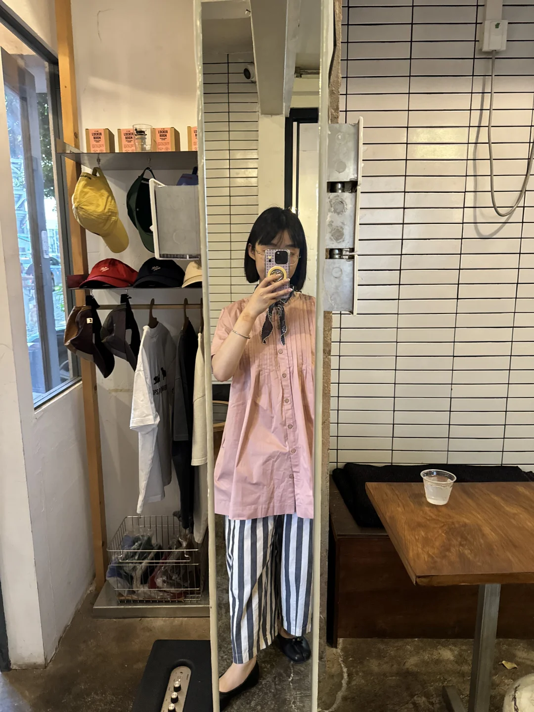 156/粉色娇嫩💓