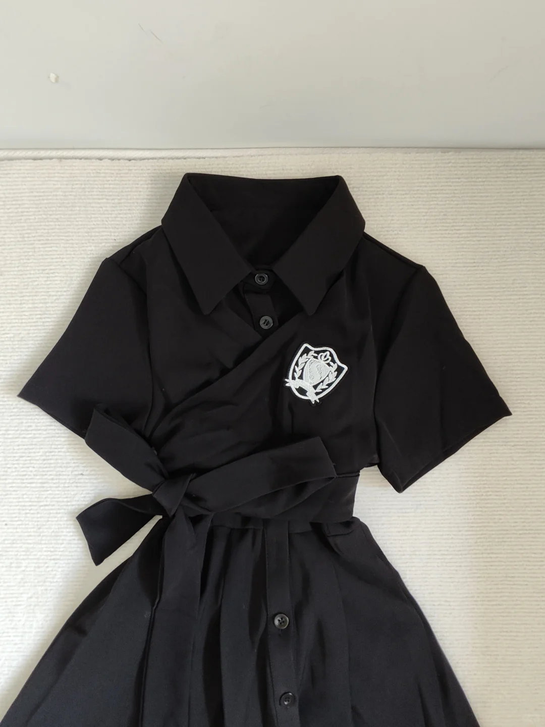 看起来平平无奇但上身绝了！！