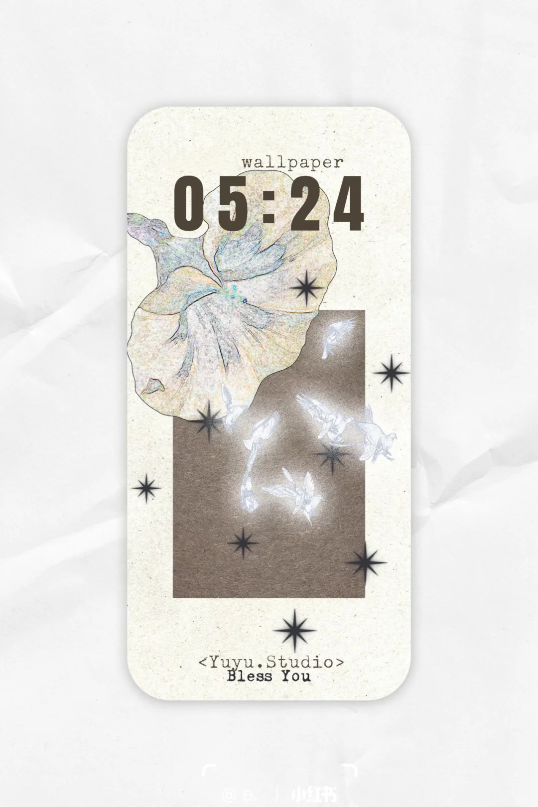 ✨新壁纸✨✨✨✨✨✨✨✨✨