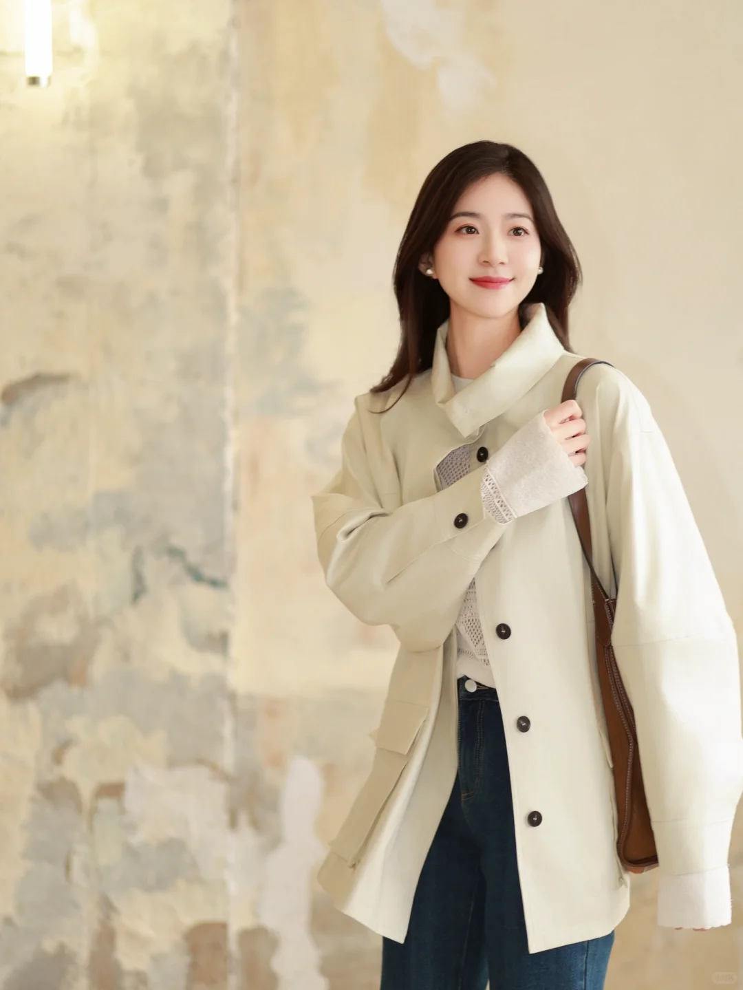 生活需要多点松弛感