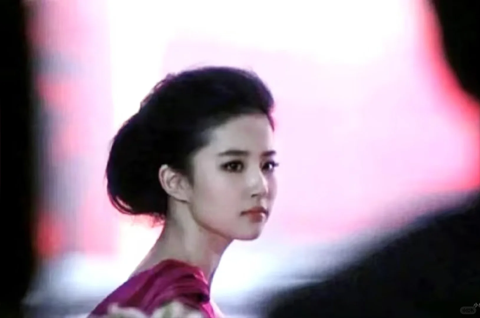 谁懂这张照片啊，！！！