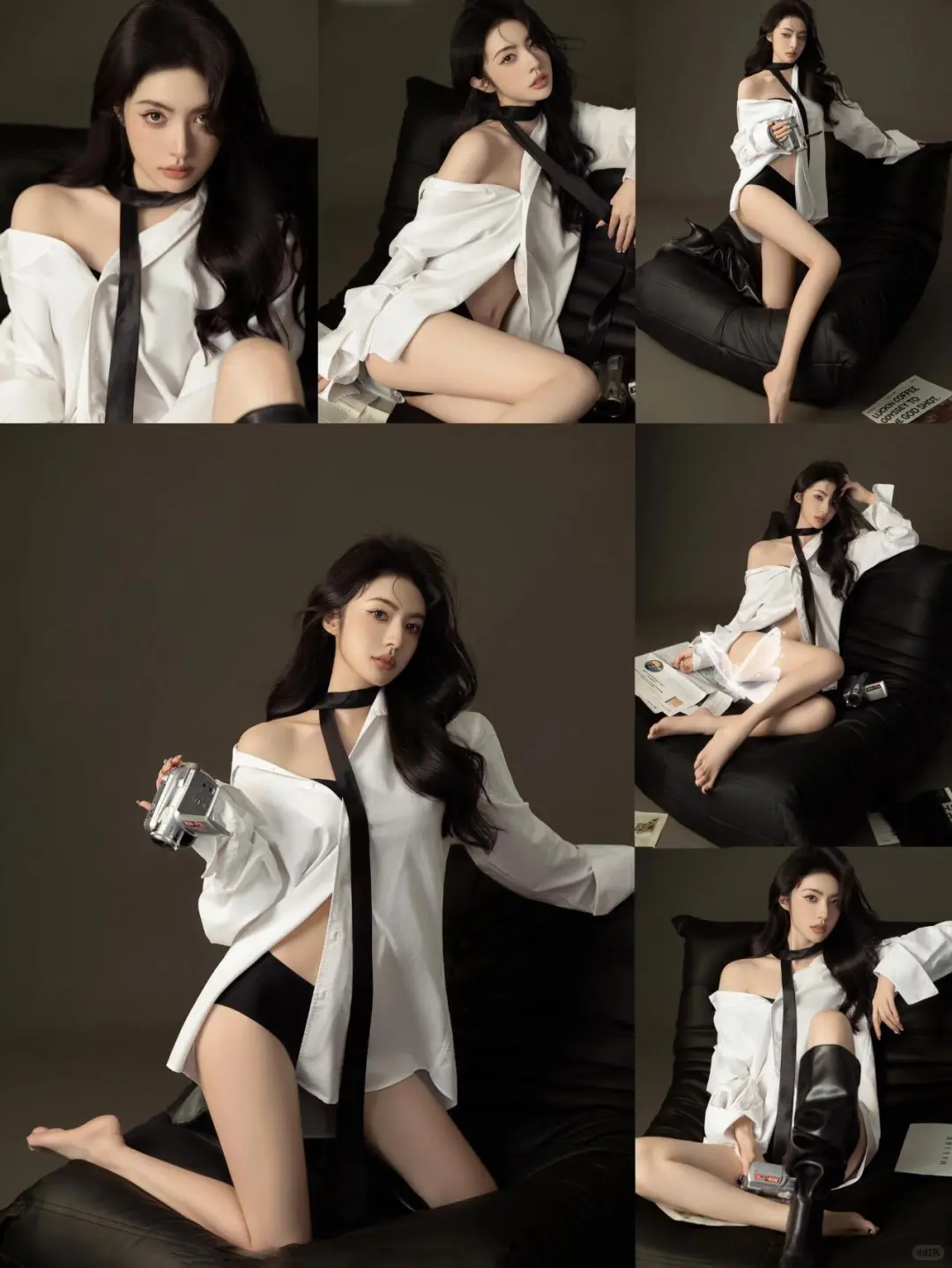 郑州夜生活御姐写真拍摄📷芳心纵火犯🖤