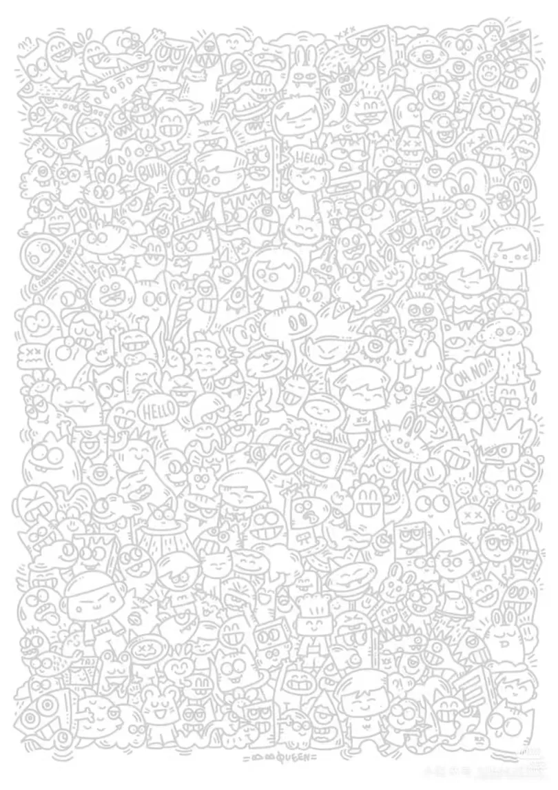 爱摸鱼的来我这儿