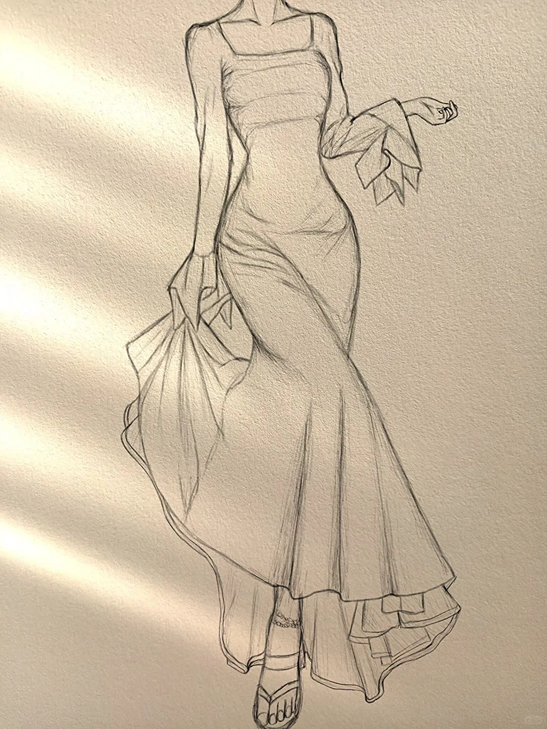 我⁹爱⁹你⁹，爱⁹你⁹的⁹一⁹切⁹