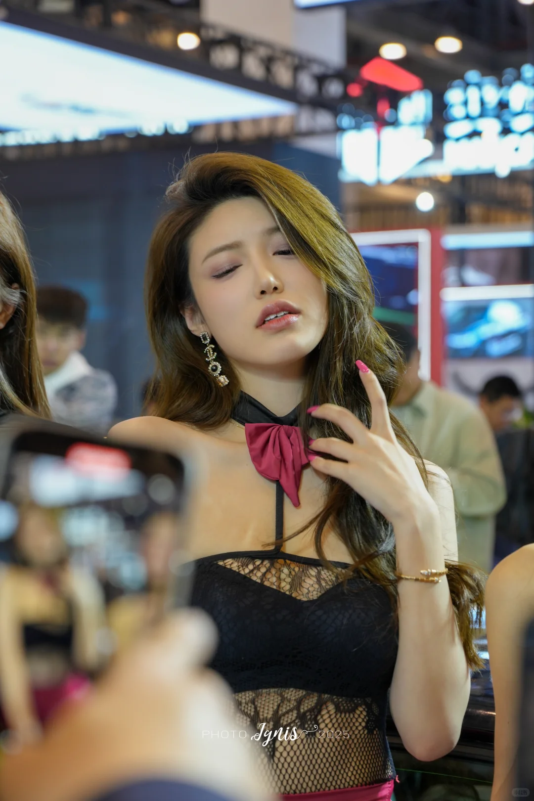 小乌苏真的又美又平易近人