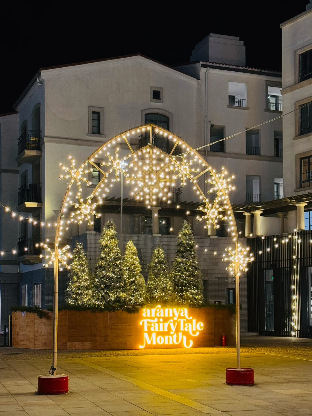 相册里的阿那亚碎片🫧🧊𝑨𝒓𝒂𝒏𝒚𝒂•🌙