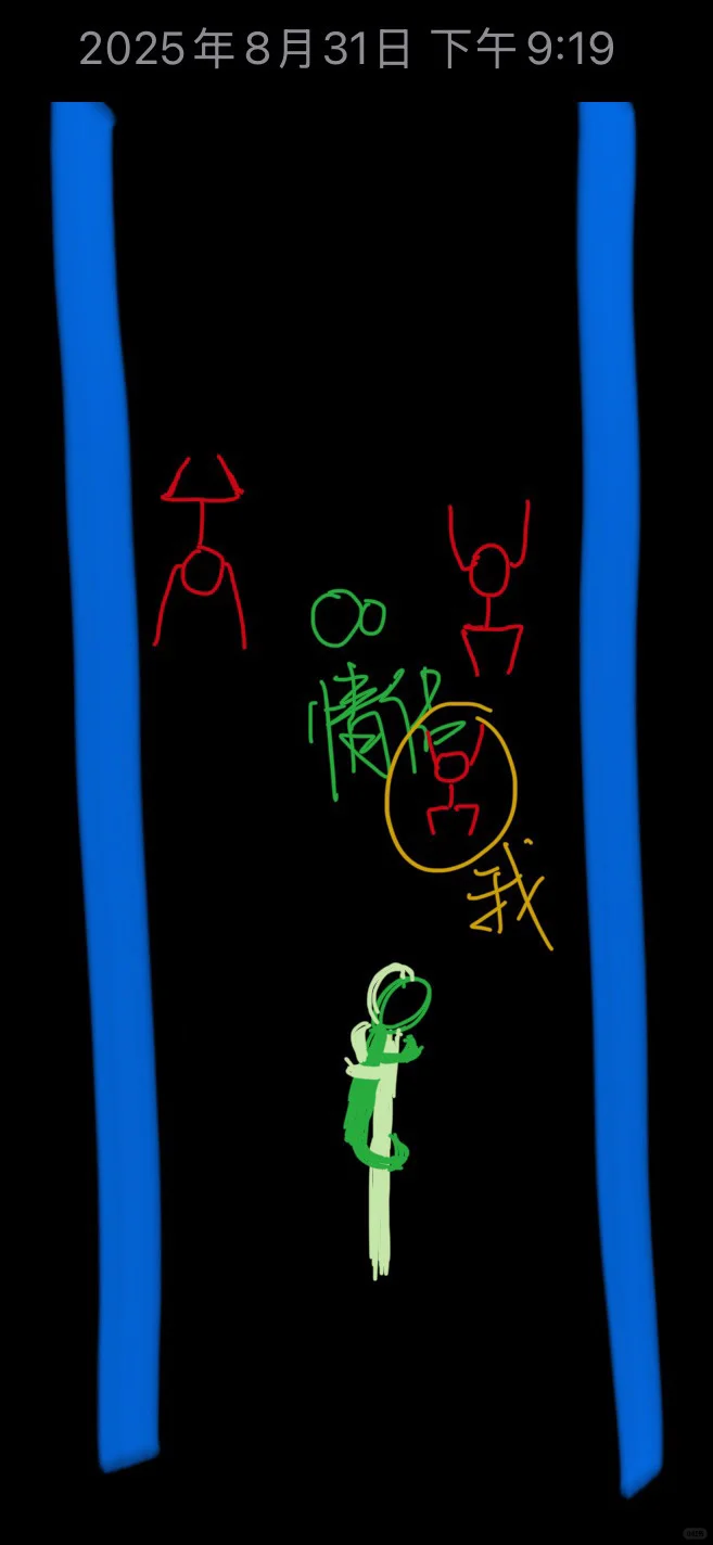 旺季游泳馆—是人都吻了上来