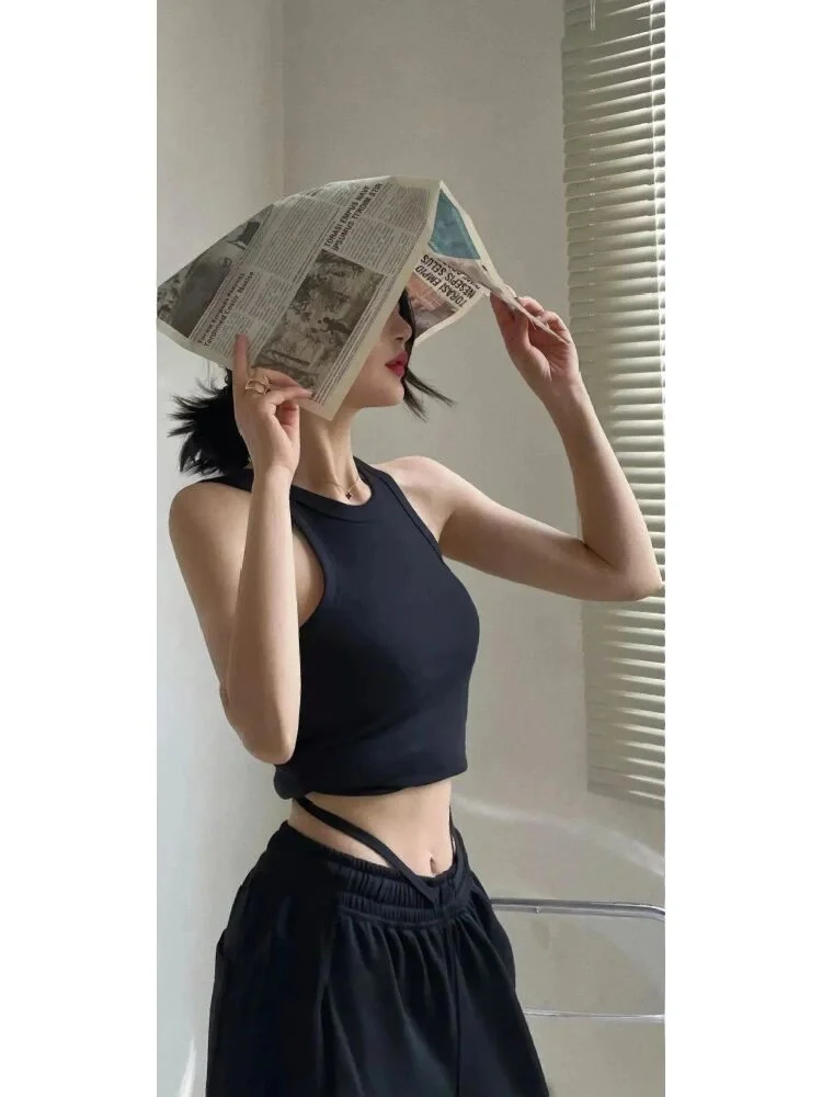 不露脸的壁纸🎀