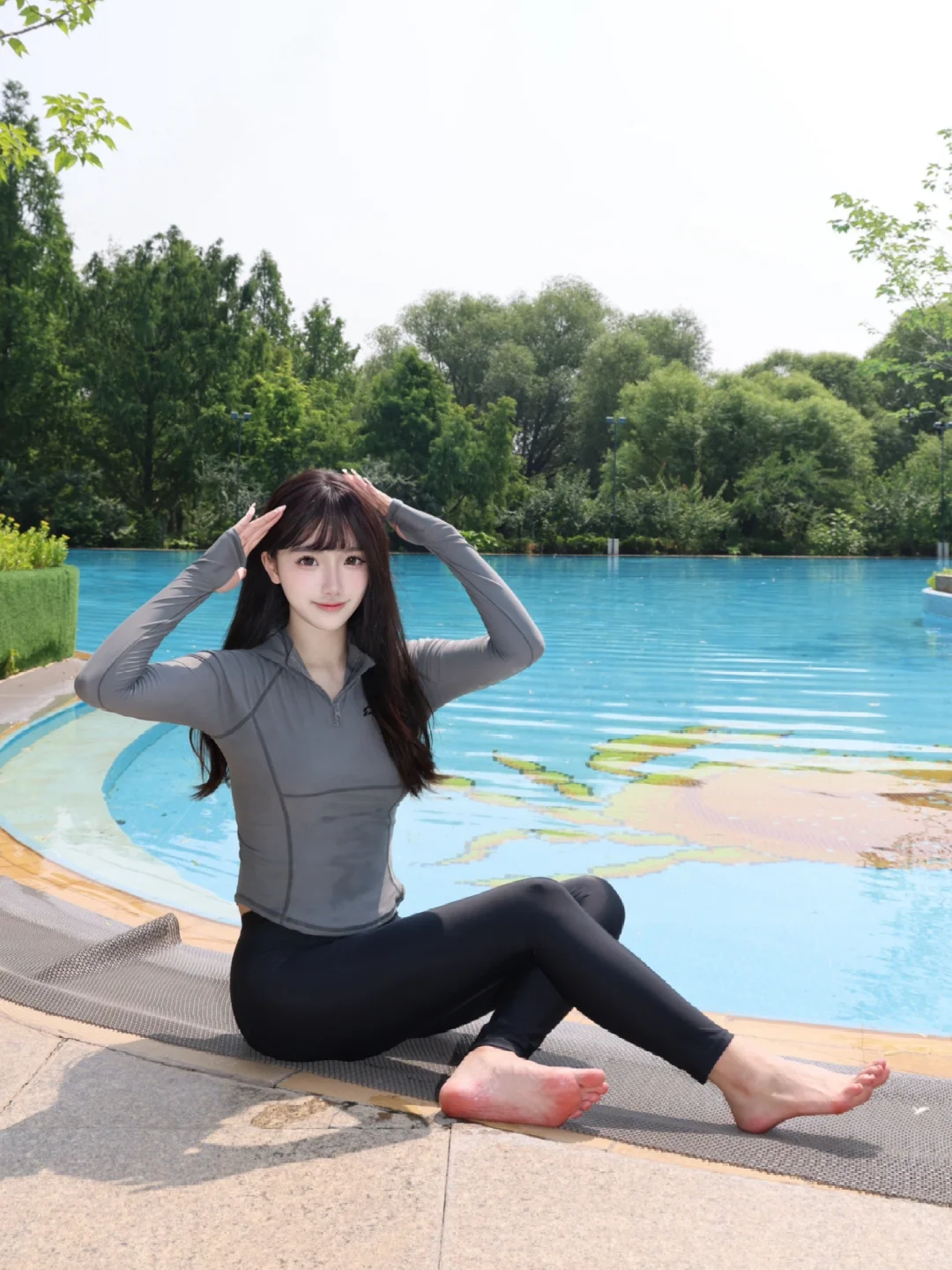 🌀今日新鲜事〰︎︎︎ ⸜💬