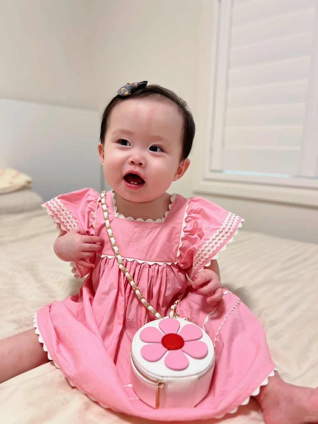 seed家女孩子小裙裙深得我心