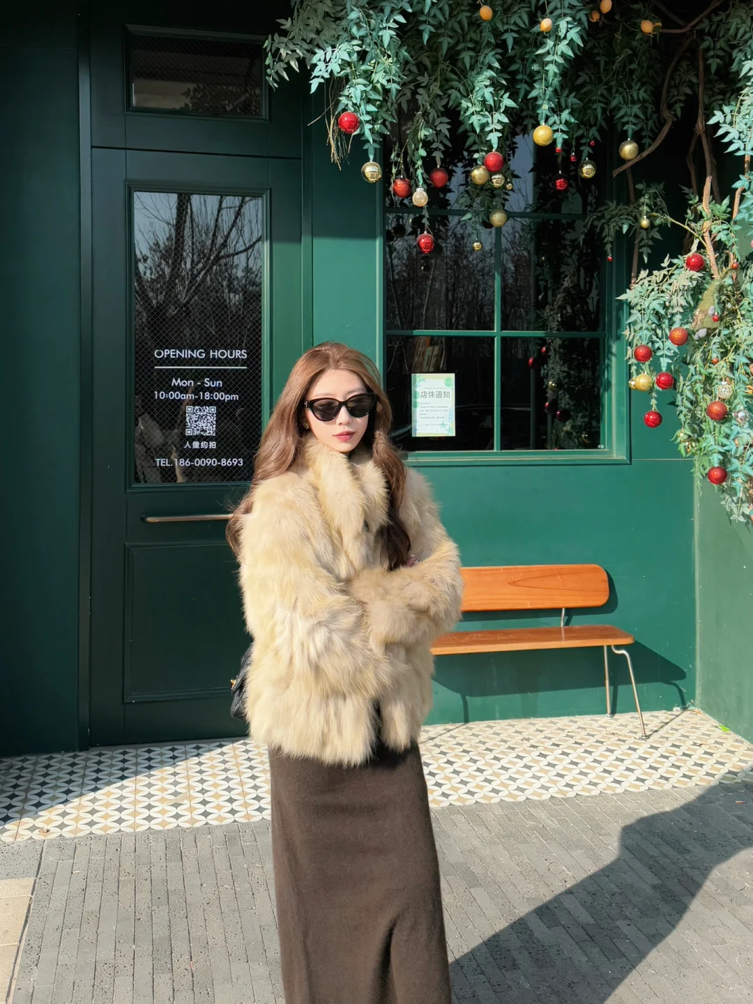 相册里的阿那亚碎片🫧🧊𝑨𝒓𝒂𝒏𝒚𝒂•🌙