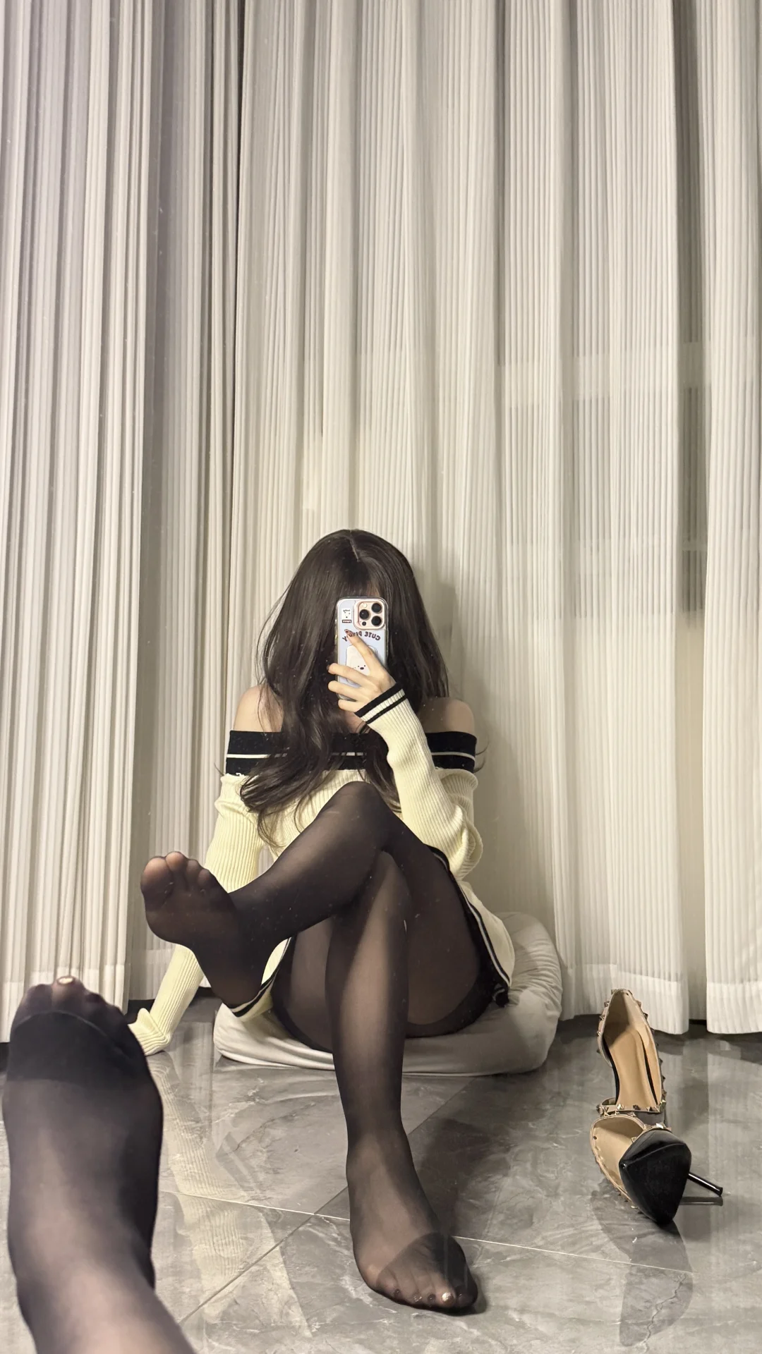 谢谢你的浏览 我确实拿得出手