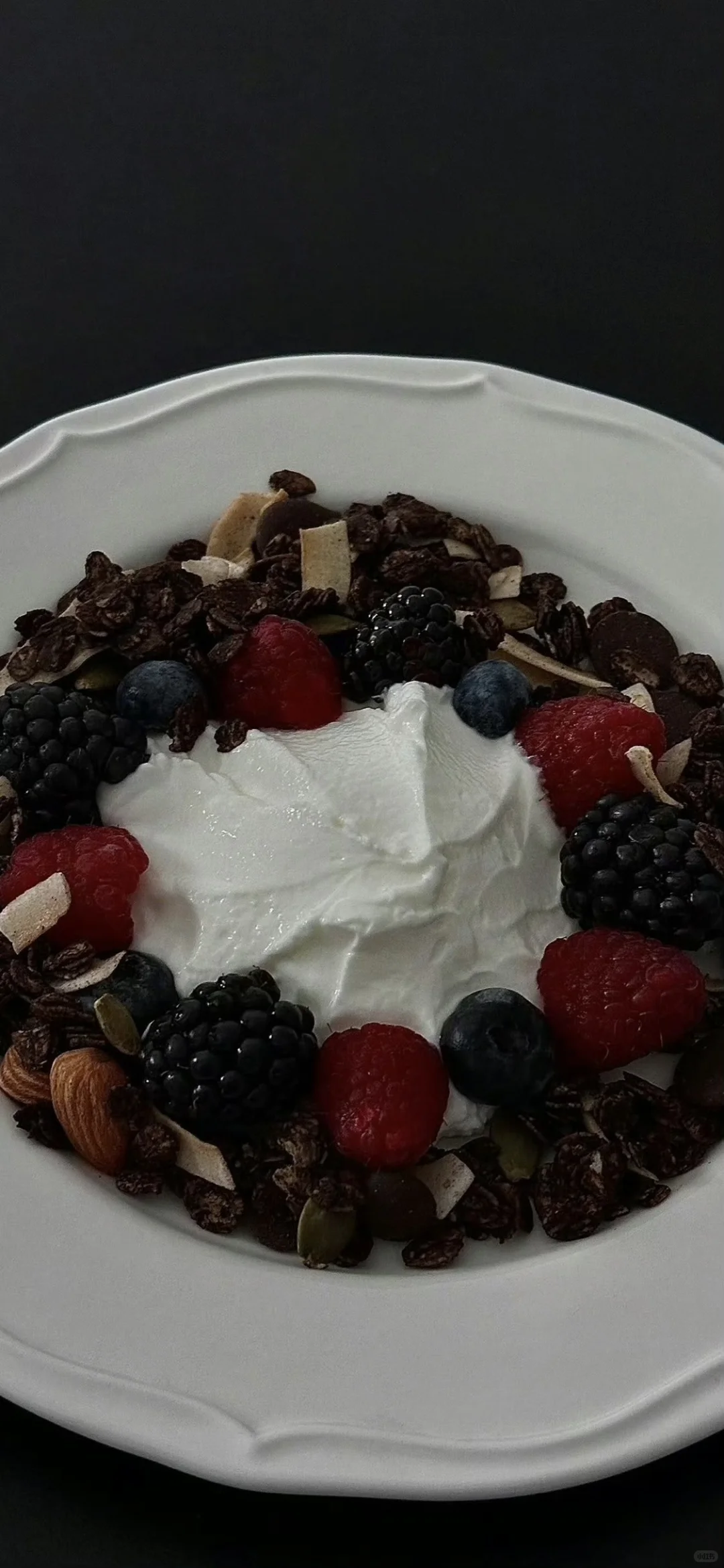 ins风高质量手机壁纸