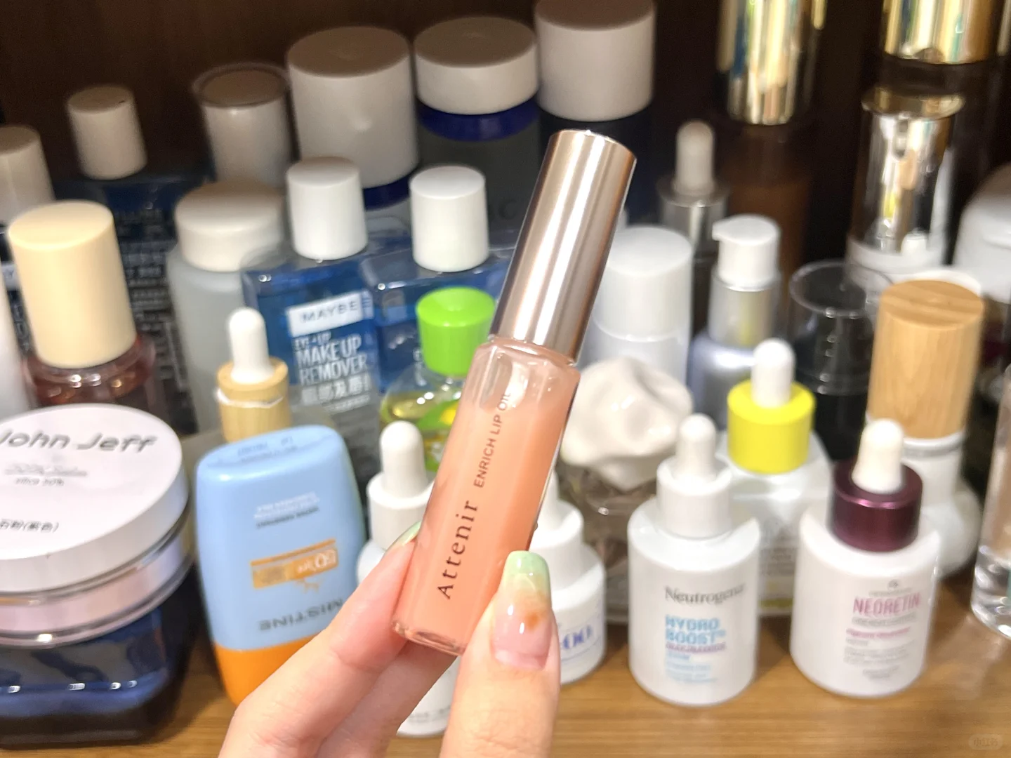 会过日子的女人都在用。。