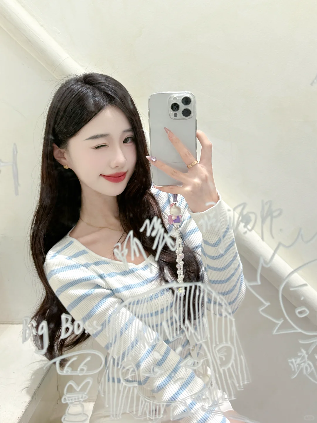 轻松，快速拥有好状态～